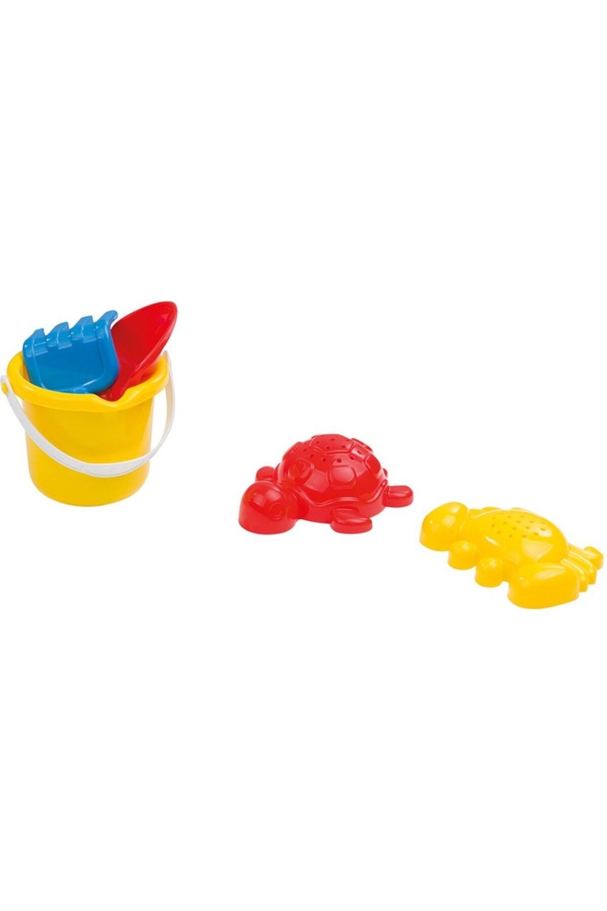 RAF Store-Jumbo Beach Yacht Set 3