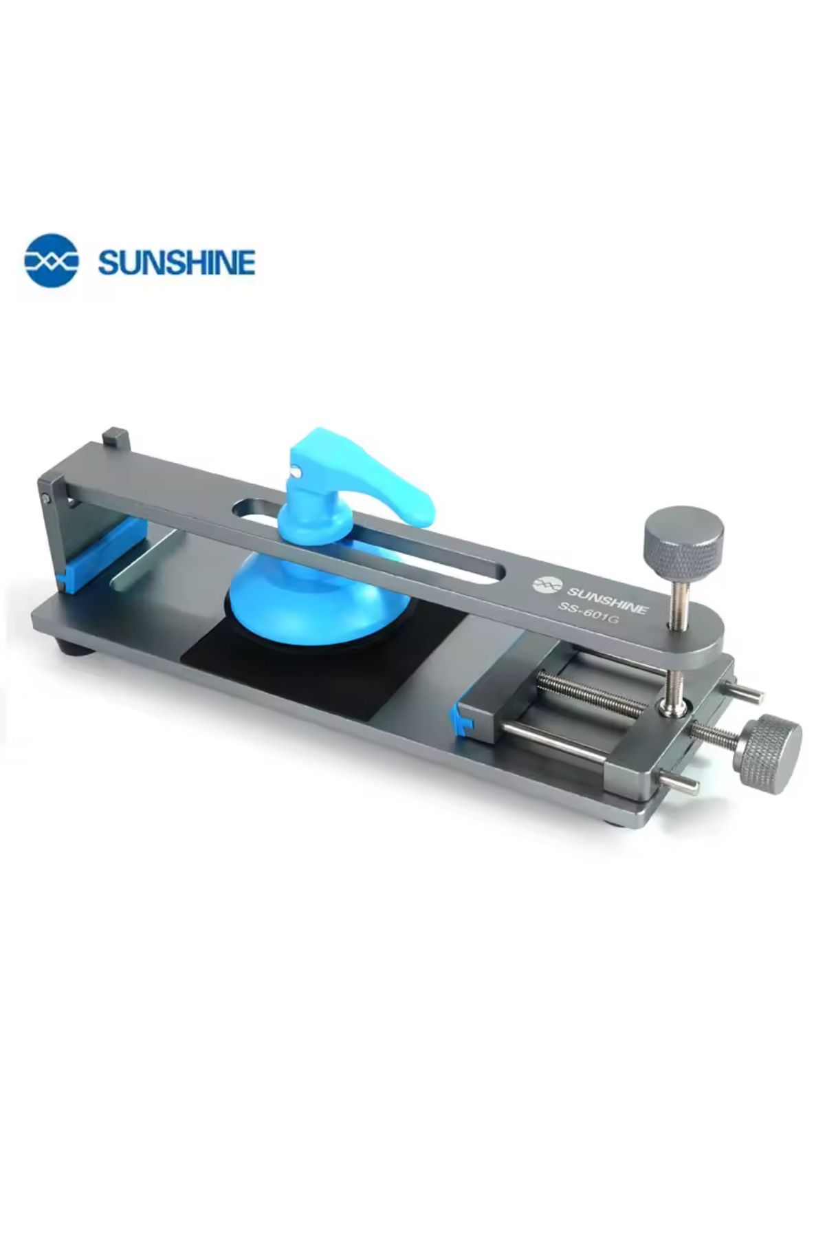SUNSHINE Ss-601G EKRAN TUTUCU VE AYIRMA