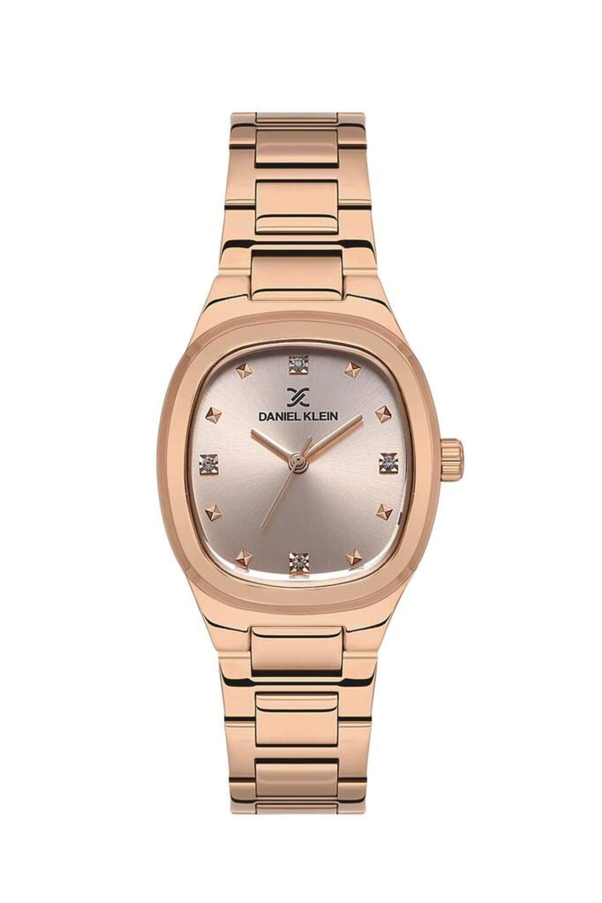 Daniel Klein DK.1.13955-7 KADIN KOL SAATİ