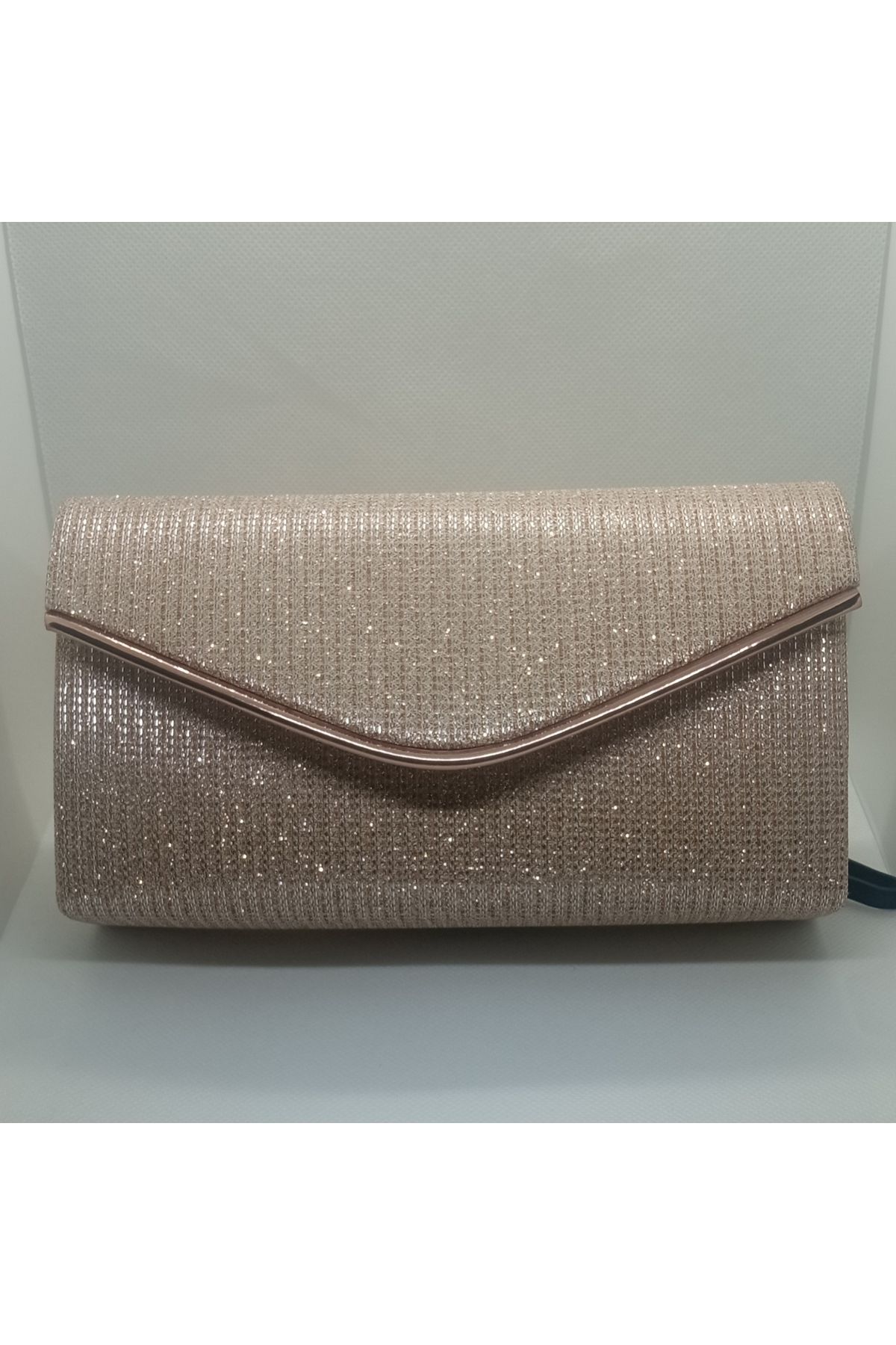 Erdem Çanta en 19 cm boy 9 cm