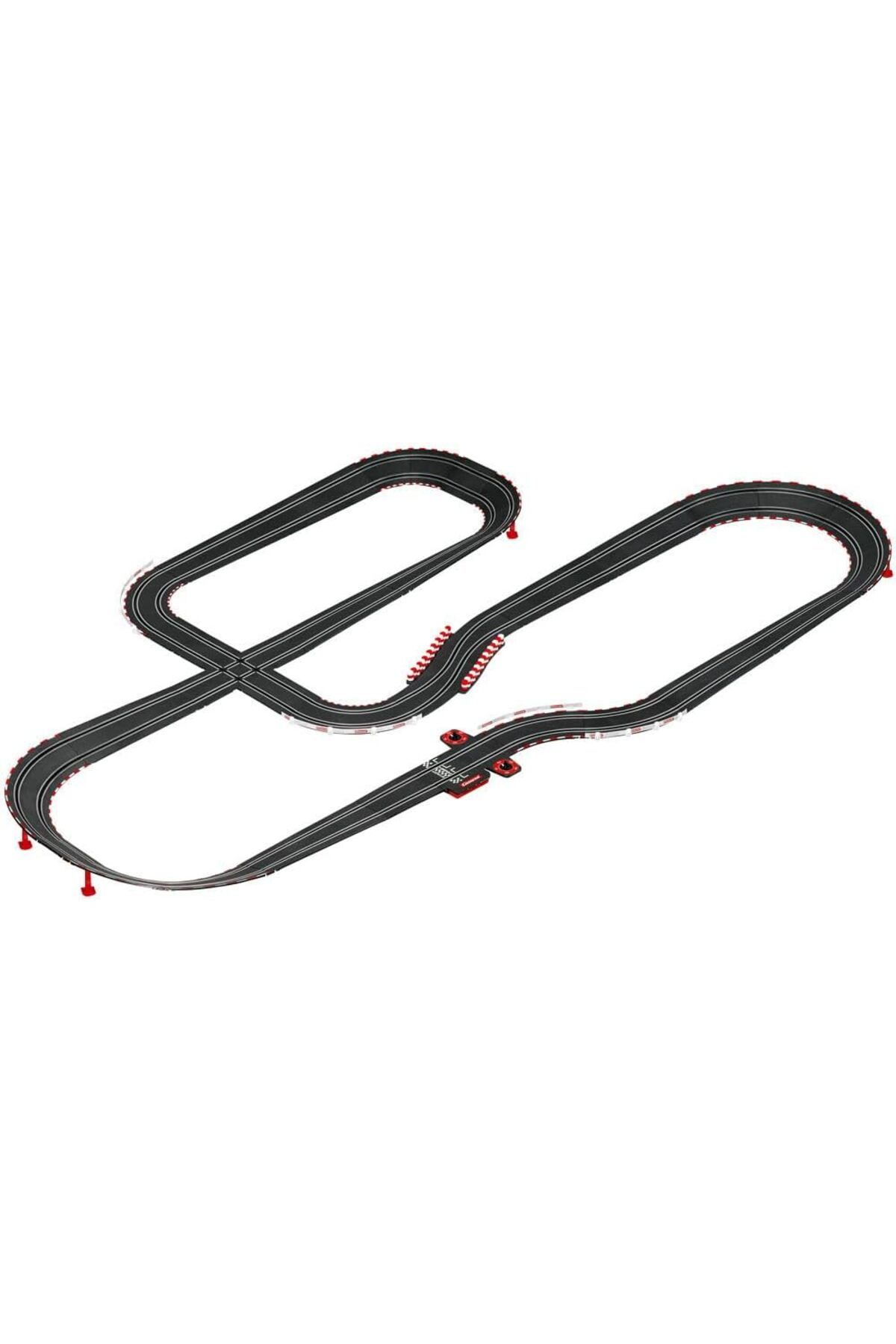 STOREMAX lvnmblya GO Ferrari Pro Yarışçılar/GO Ferrari Pro Speeders Shop Deesing 224120