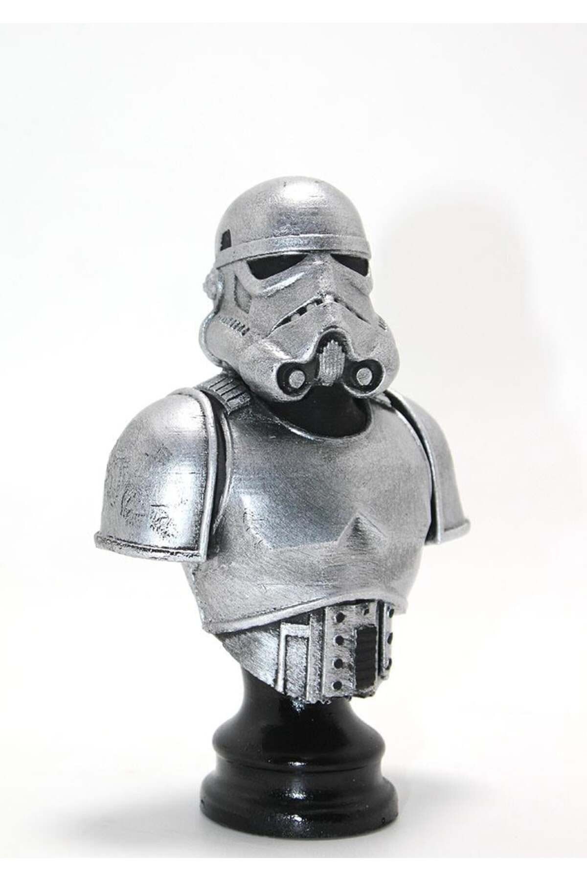 supertrend Süpertrend Storm Trooper Büst 134