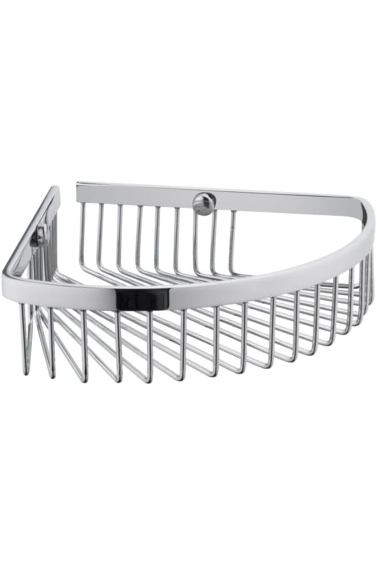 STOREMAX mrttnca Base 200 A44159 Tekli Süngerlik, Krom trndymrt 1087243