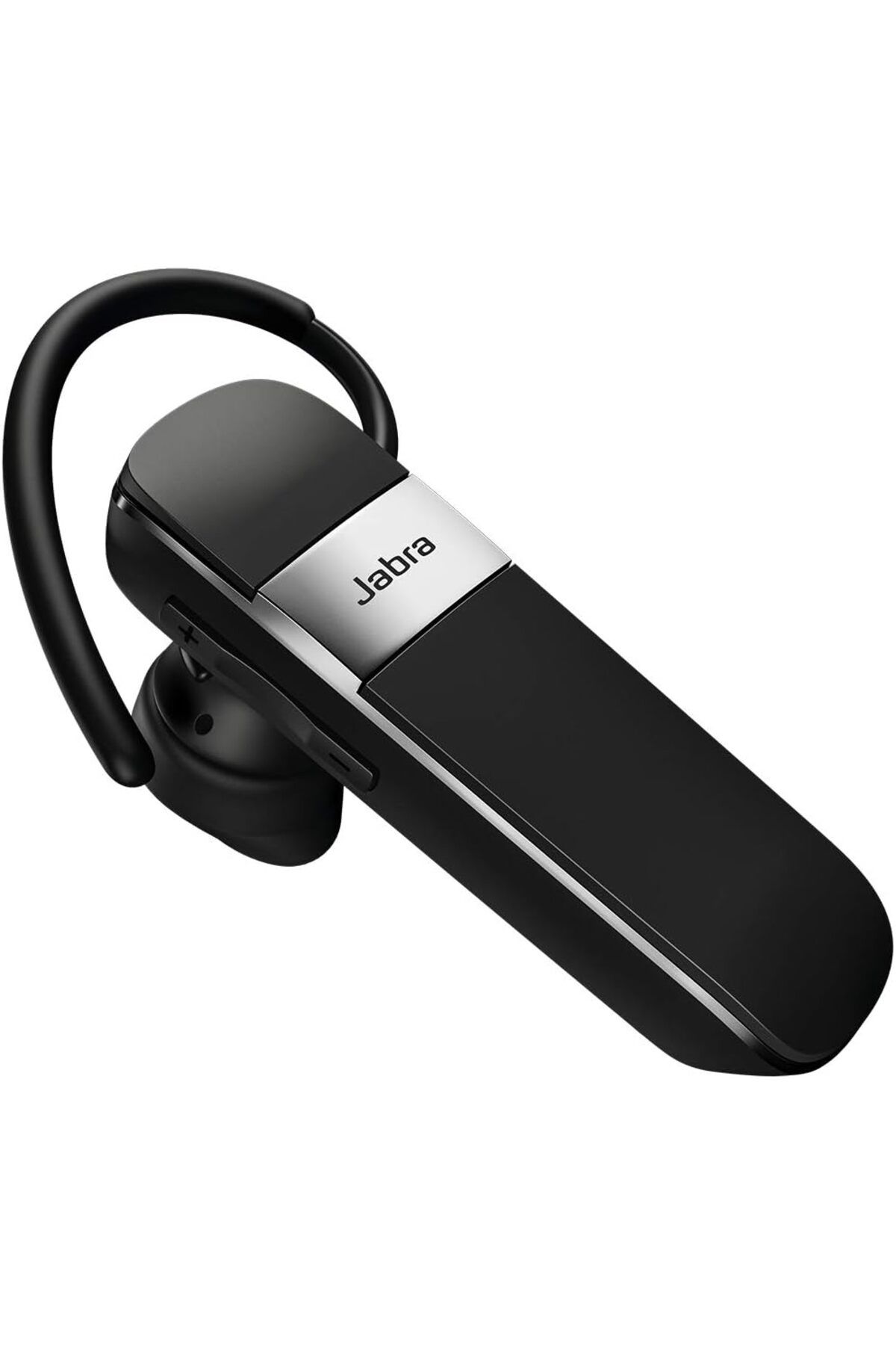 STOREMAX mrttnca Talk 15SE Bluetooth 5.0 Kulaklık Siyah trndymrt 1087243