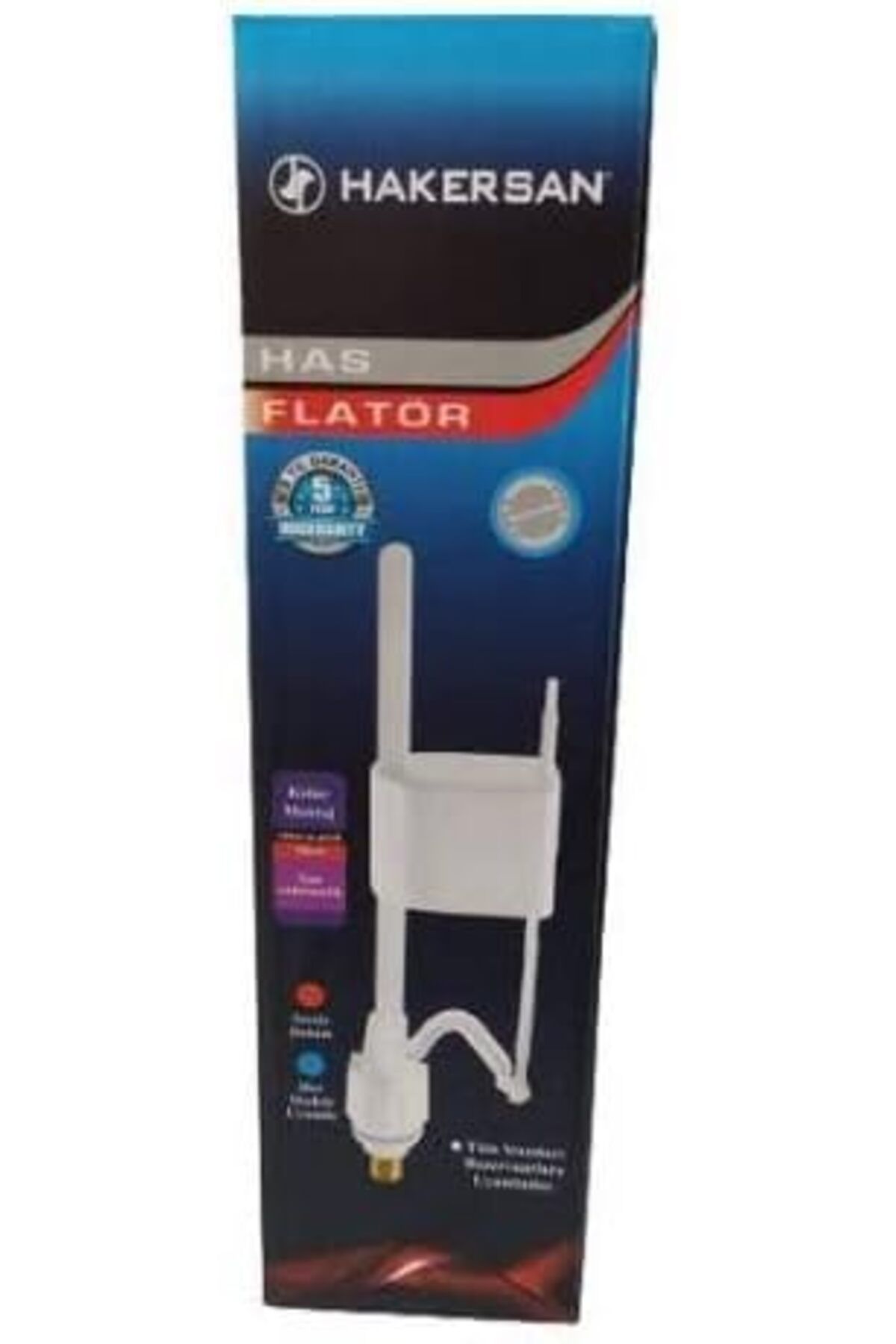 STOREMAX mrttnca KLOZET REZARVUAR FLATÖR - BASMALI REZARVUAR REZARVUAR FLATÖR trndymrt 1087243