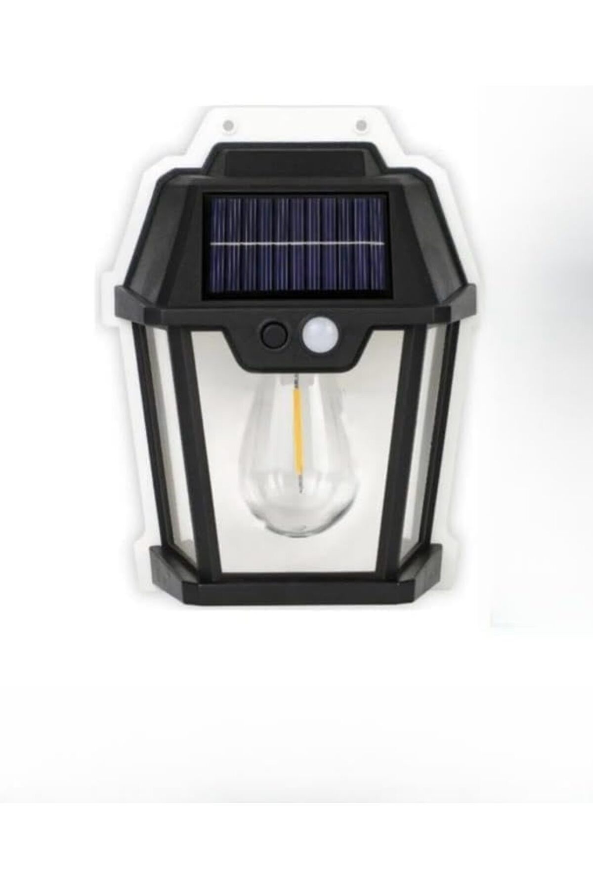 STOREMAX srhtDS PT-2991 SOLAR LED DUVAR LAMBASI Sersa Desing 266450