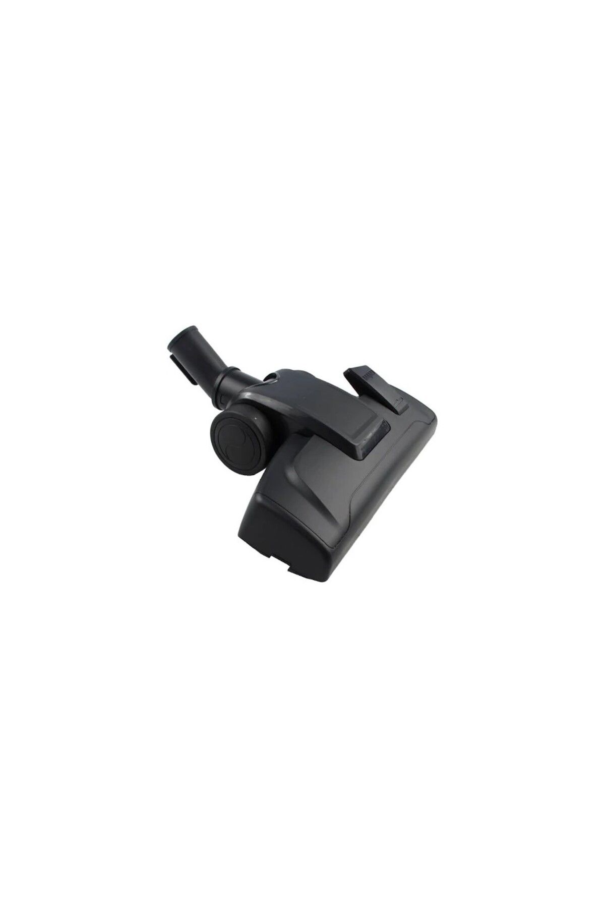 Popüler Grundig VCC 8170 Süpürge Emici Başlık