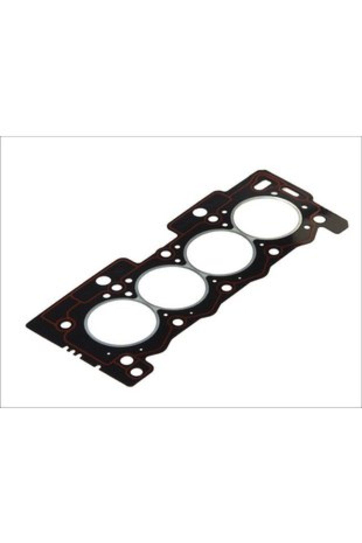 PSA SILINDIR KAPAK CONTASI P106-P205-P206-P306-P307-NEMO-BIPPER-PARTNER-BERLINGO-C2-C3-XSARA-XSARA- SAXO