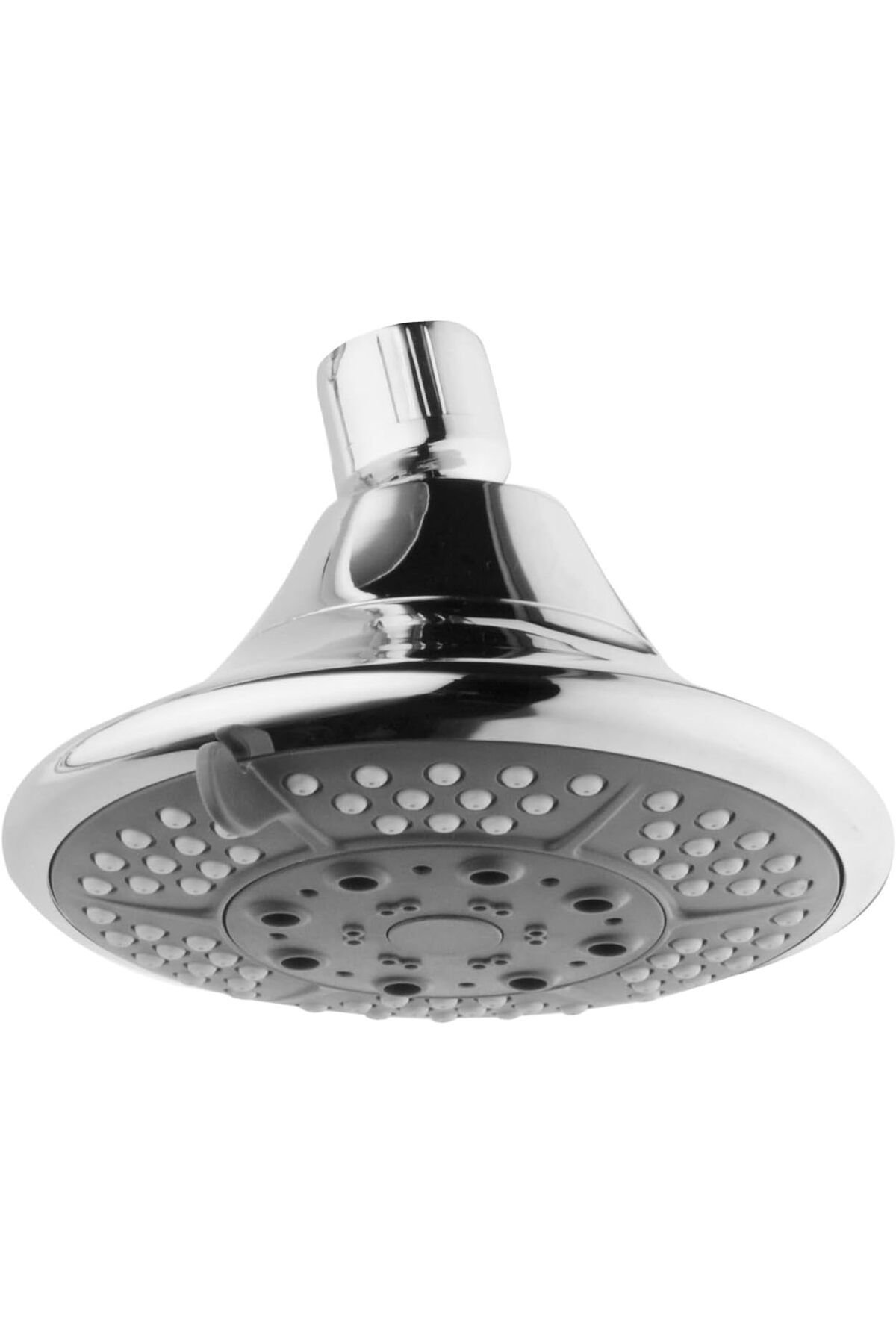 STOREMAX mrttnca Therapy A45634 5F Duş Başlığı Krom trndymrt 1087243
