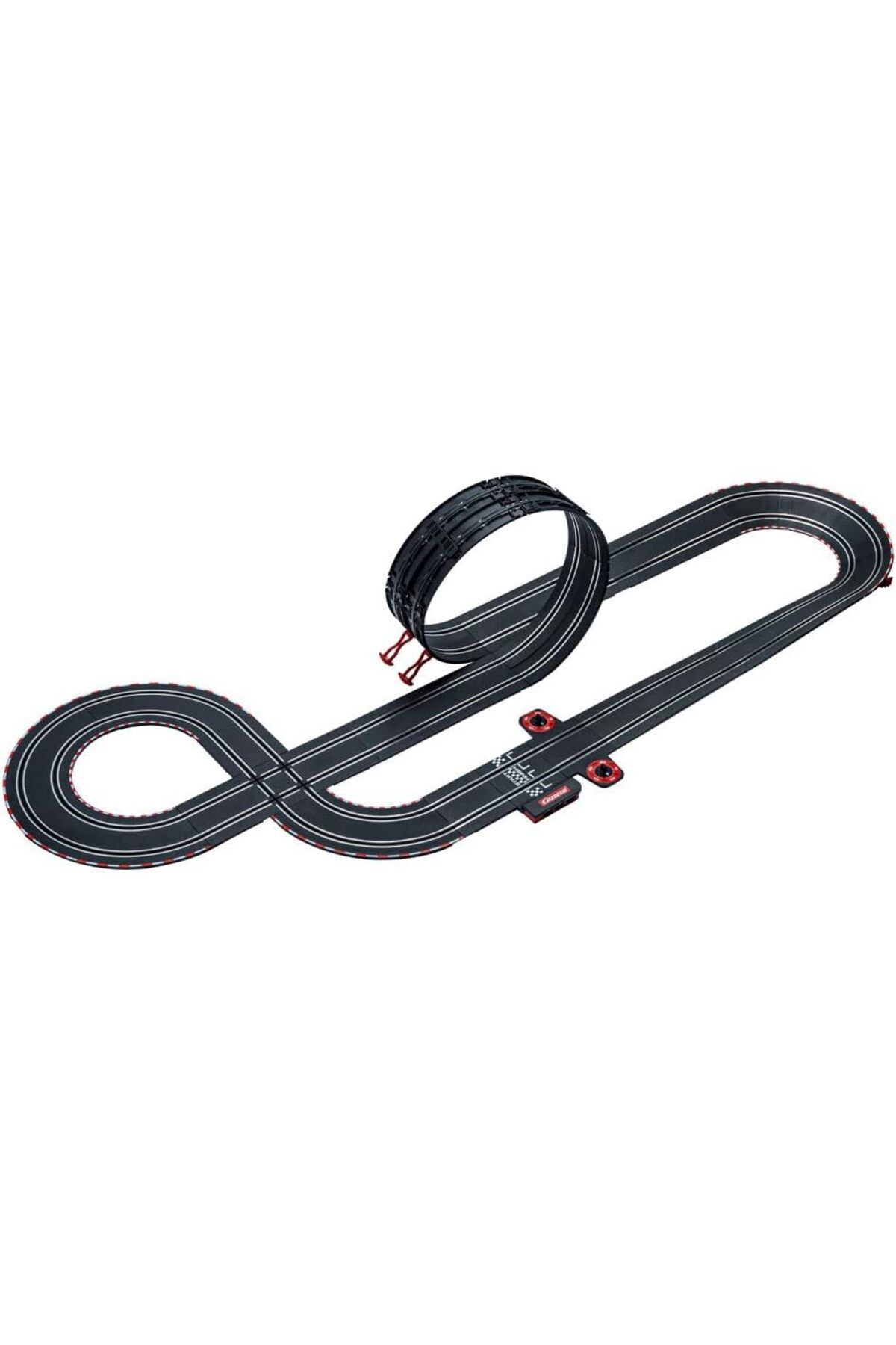 yenibagshop GO GT Yarışı/GO GT Race Off