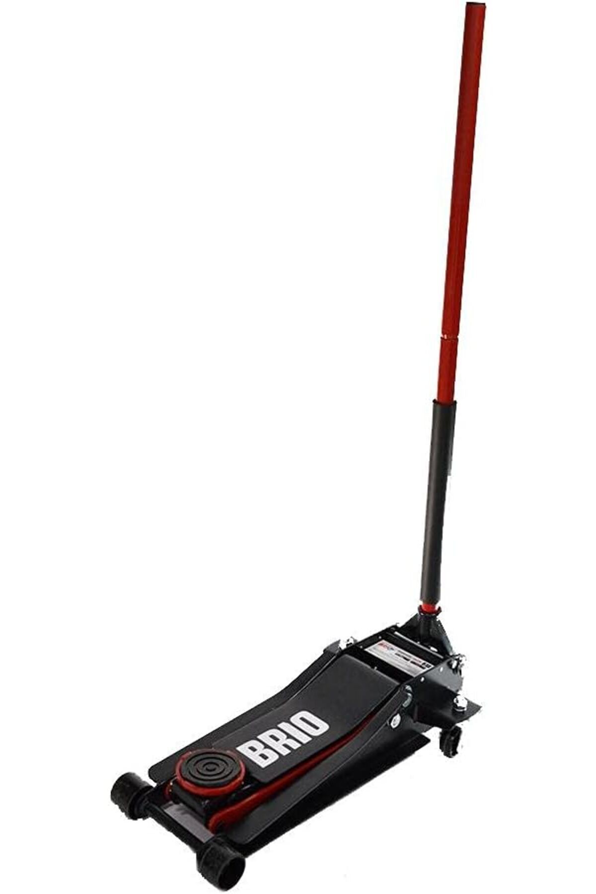 yenibagshop Kriko Formula Alçak Şase 3T