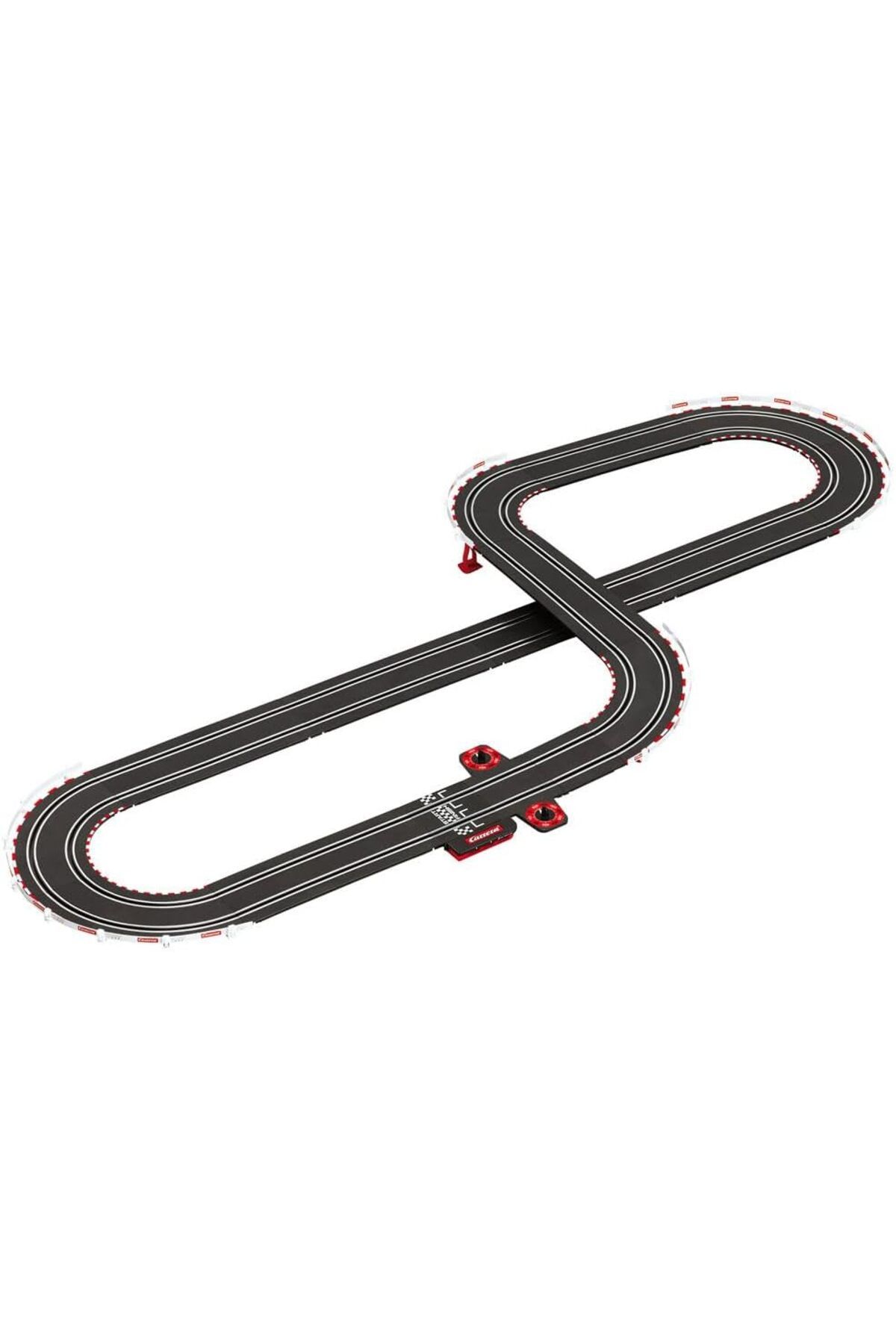 STOREMAX nffastore GO Zafere Yarış/GO Race Victory Star Collectionbuy 1051353