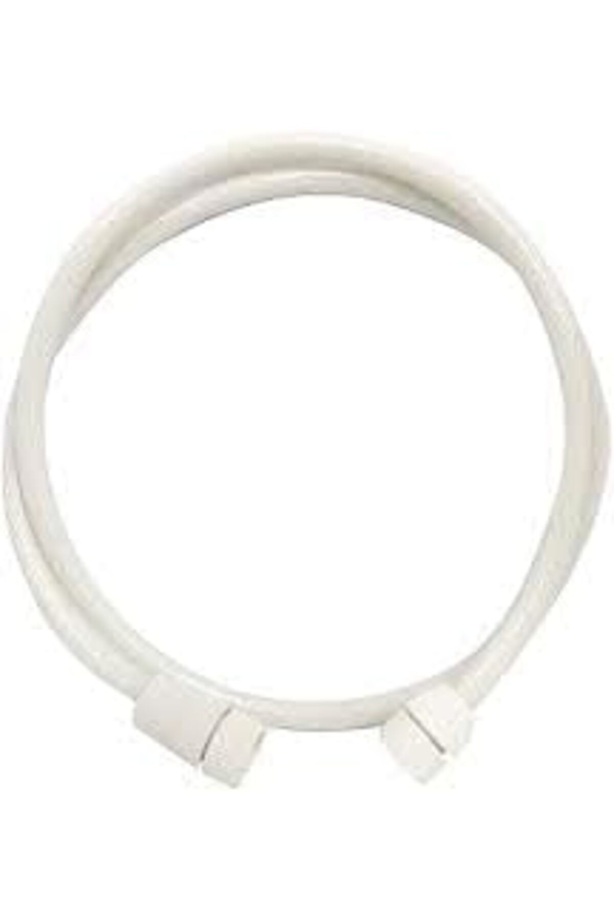 STOREMAX mrttnca pvc şöfben,duş hortumu 2mt,2,5 mt,3metre boylarında (2 metre) trndymrt 1087243