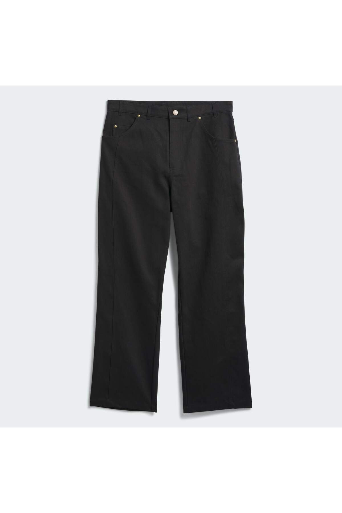 adidas KADER PANT