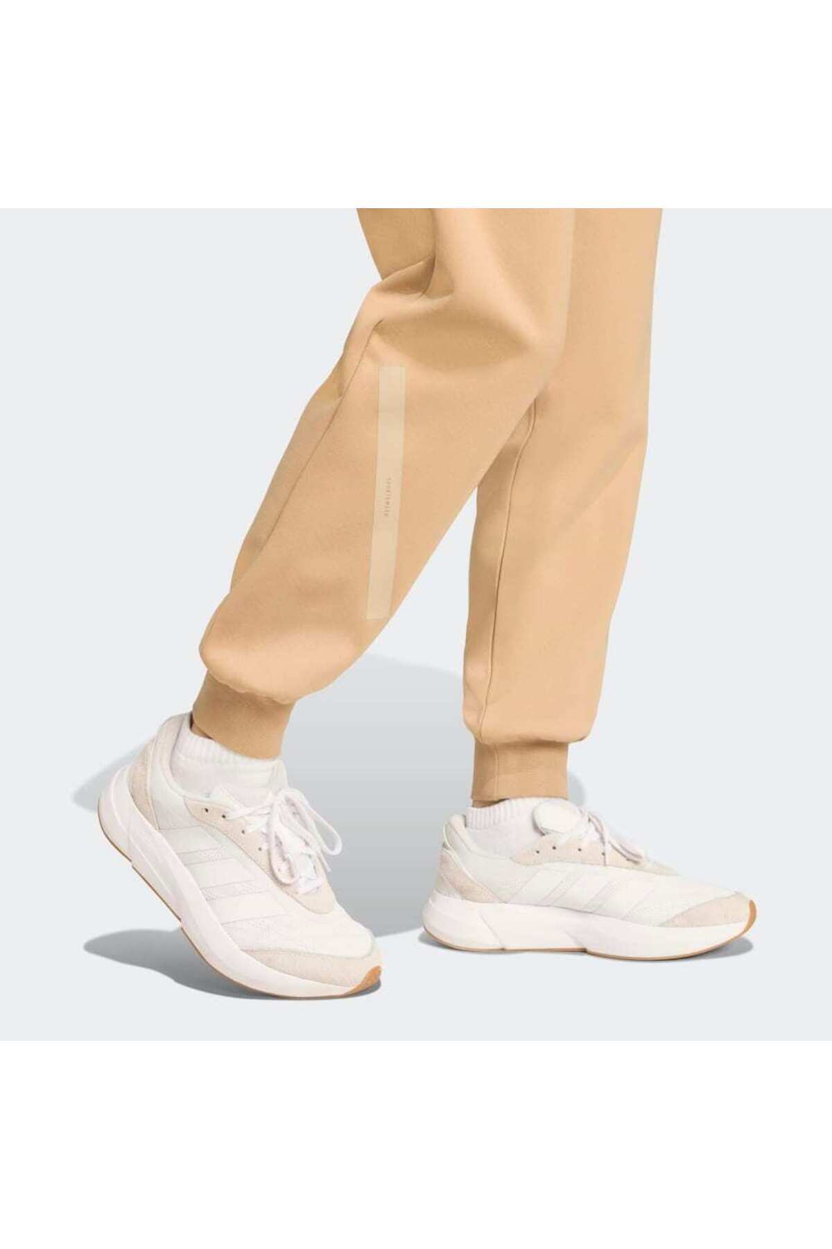 adidas-W Z.N.E. Pt 5