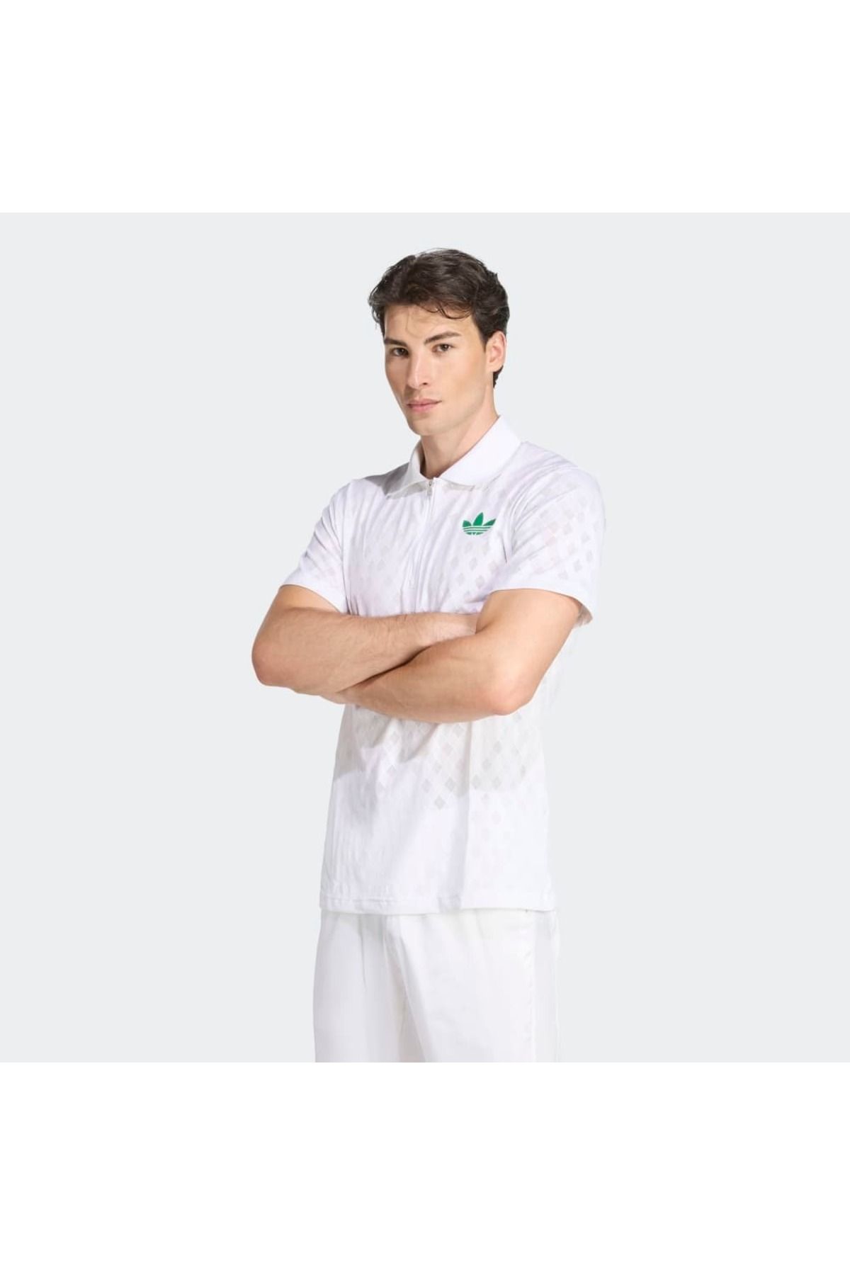 adidas POLO PRO