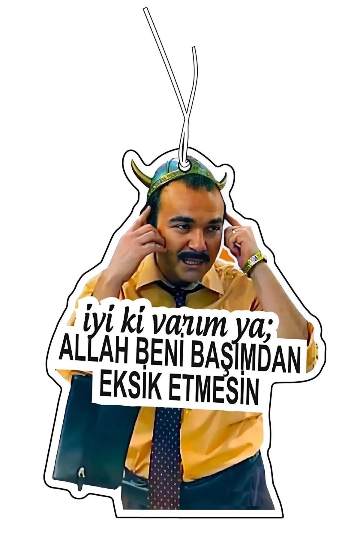 Aura Master Burhan Altıntop Tasarımlı Dekoratif Oto, Ev, Ofis Kokusu Ve Aksesuarı