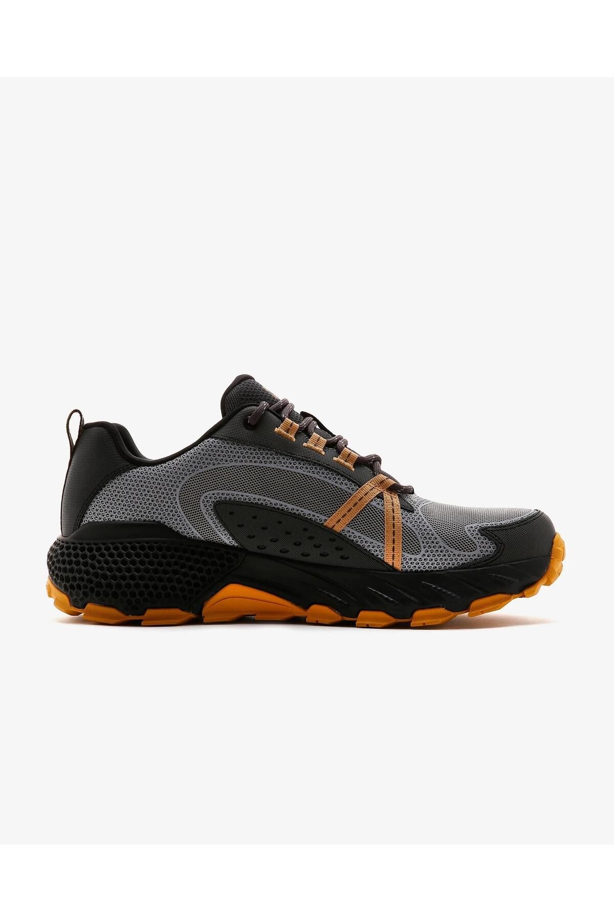 SKECHERS 3D Max Protect Erkek Spor Ayakkabı 237401 GYYL