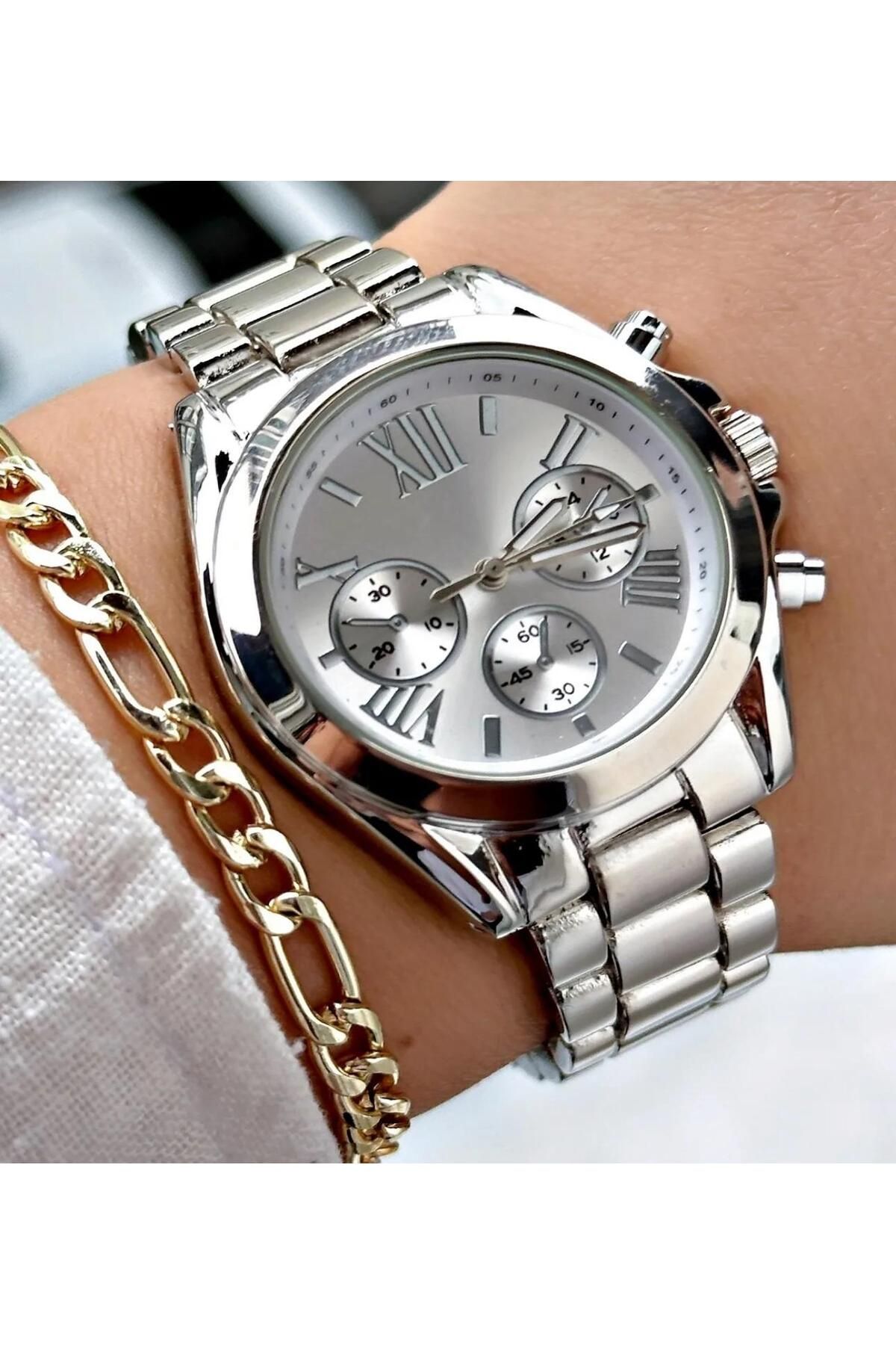 captiva CAPTİVA