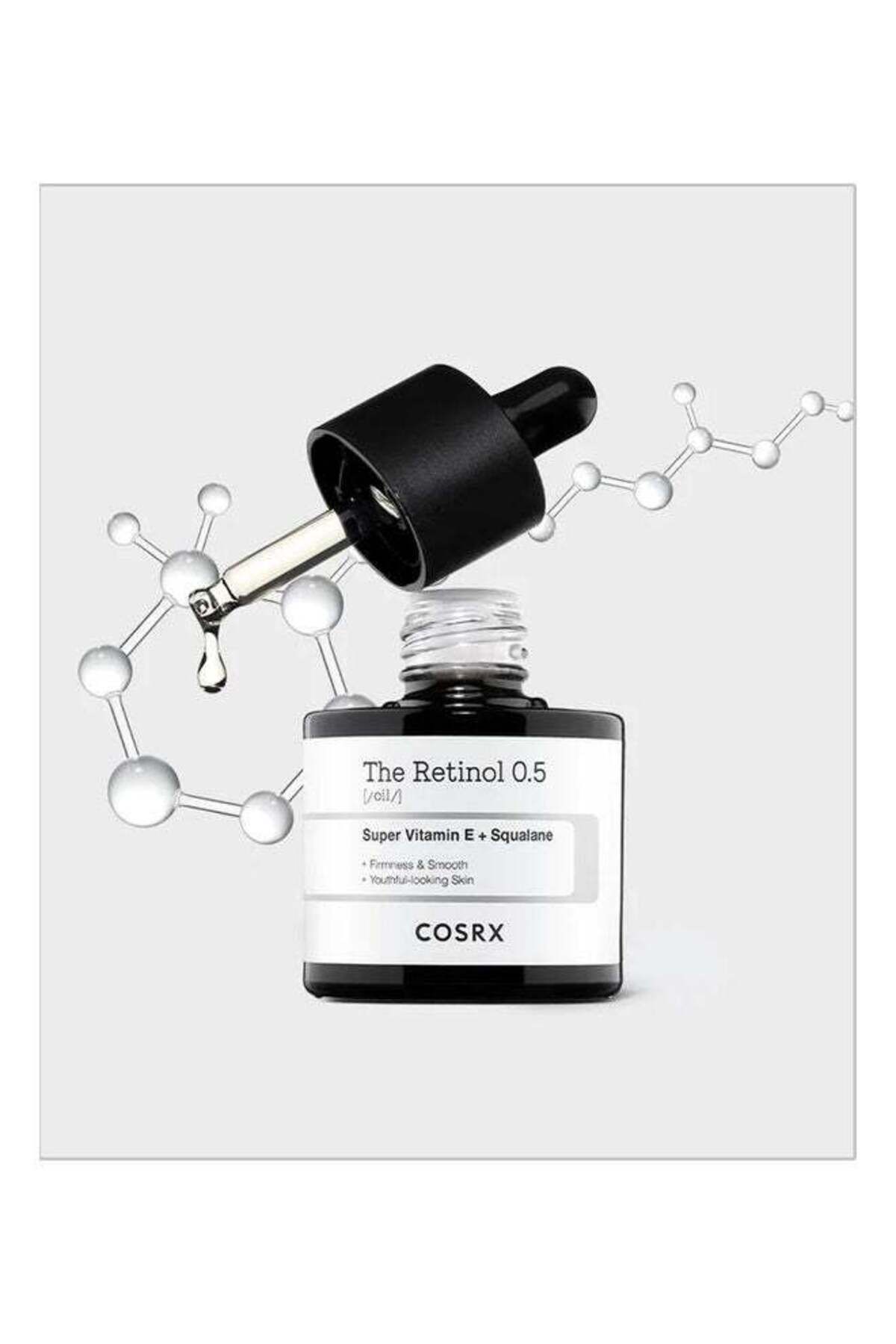 Cosrx-All About Snail Kit 4-Step Beloved Skincare Essentials Infused With Snail Mucin For Perfectly 1