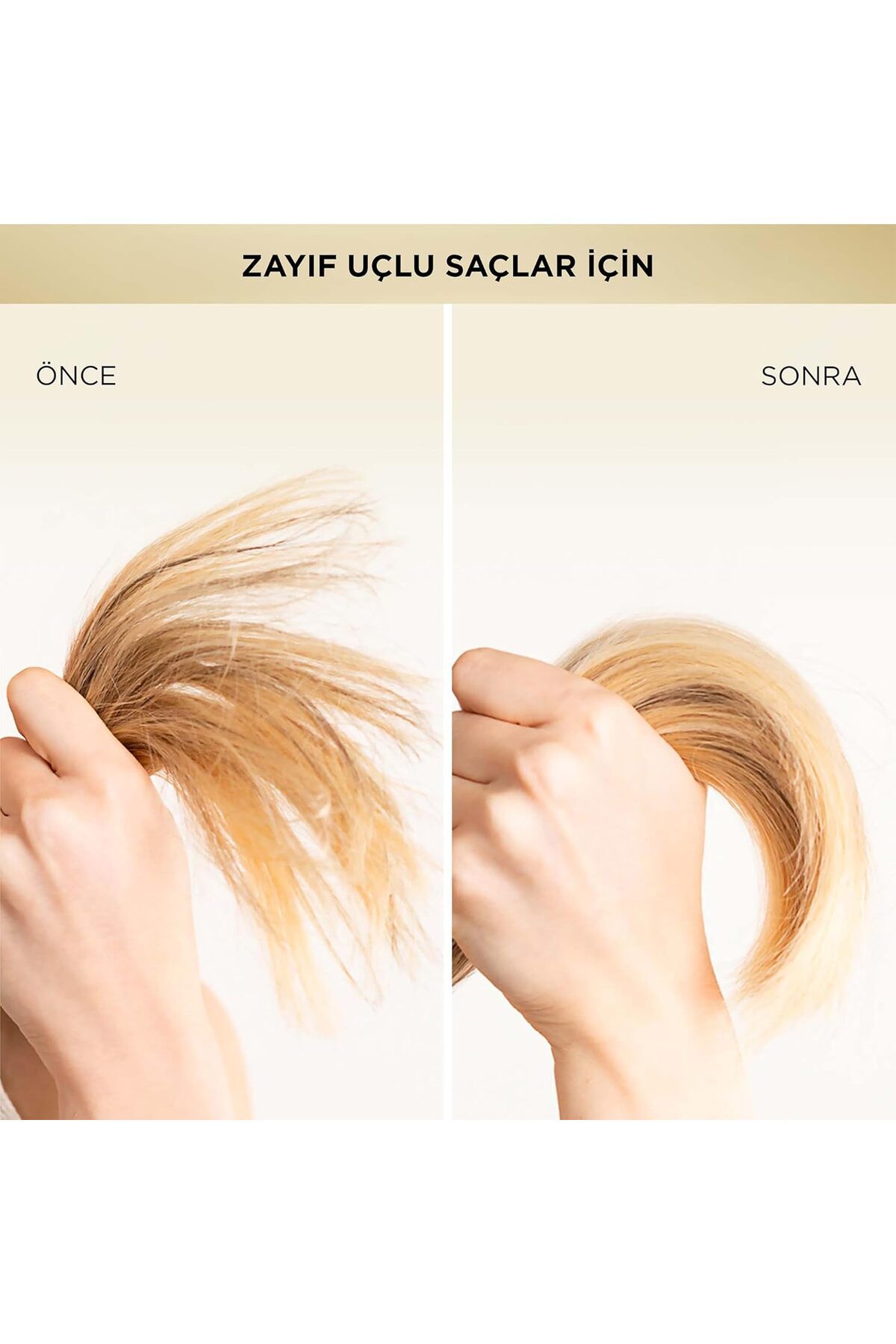 Pantene-Miracle Infinite Length Conditioner 220 ml 4