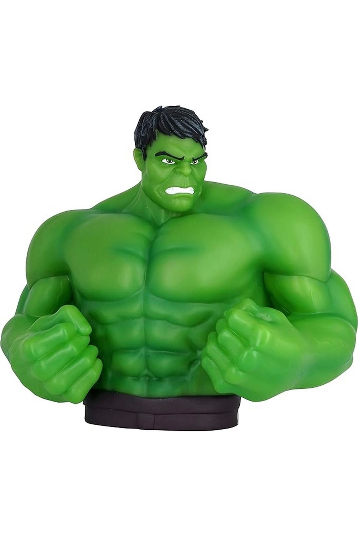 TOYFEST Monogram Hulk Figür Kumbara