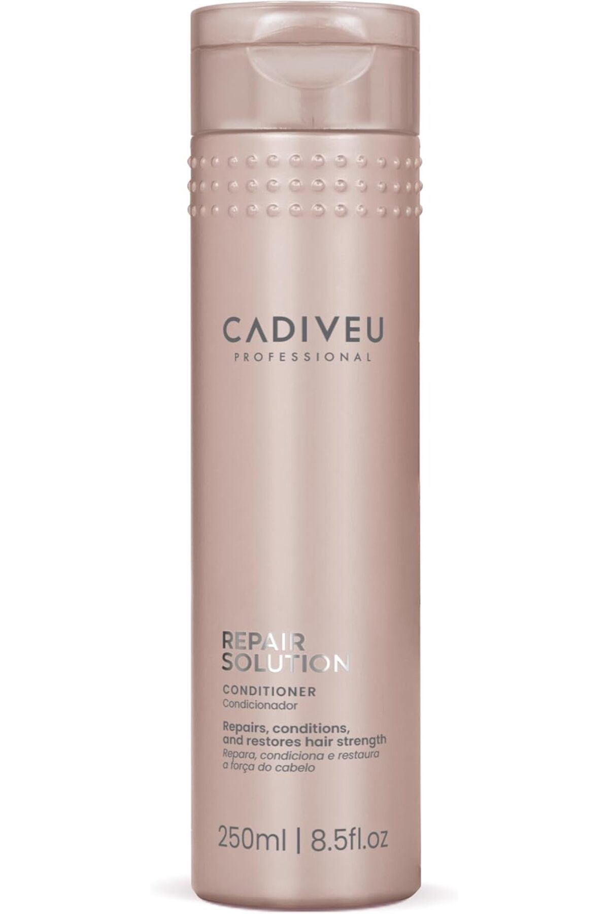 Cadıveu Cadiveu Repair Solution Bakim Kremi̇ 250ml
