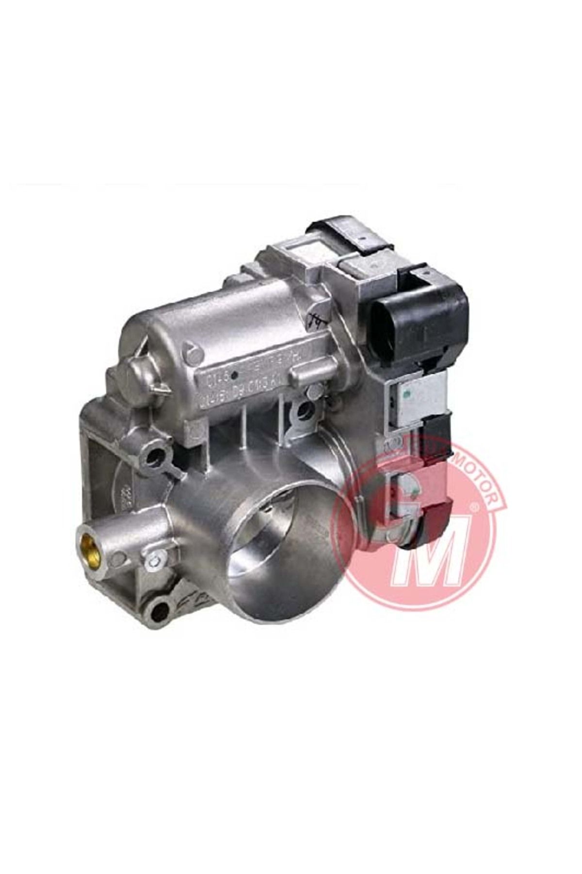 GUA KELEBEK BOĞAZI FIAT ALBEA DOBLO PALİO PUNTO LİNEA 1.4 77363793-77364870-71787548