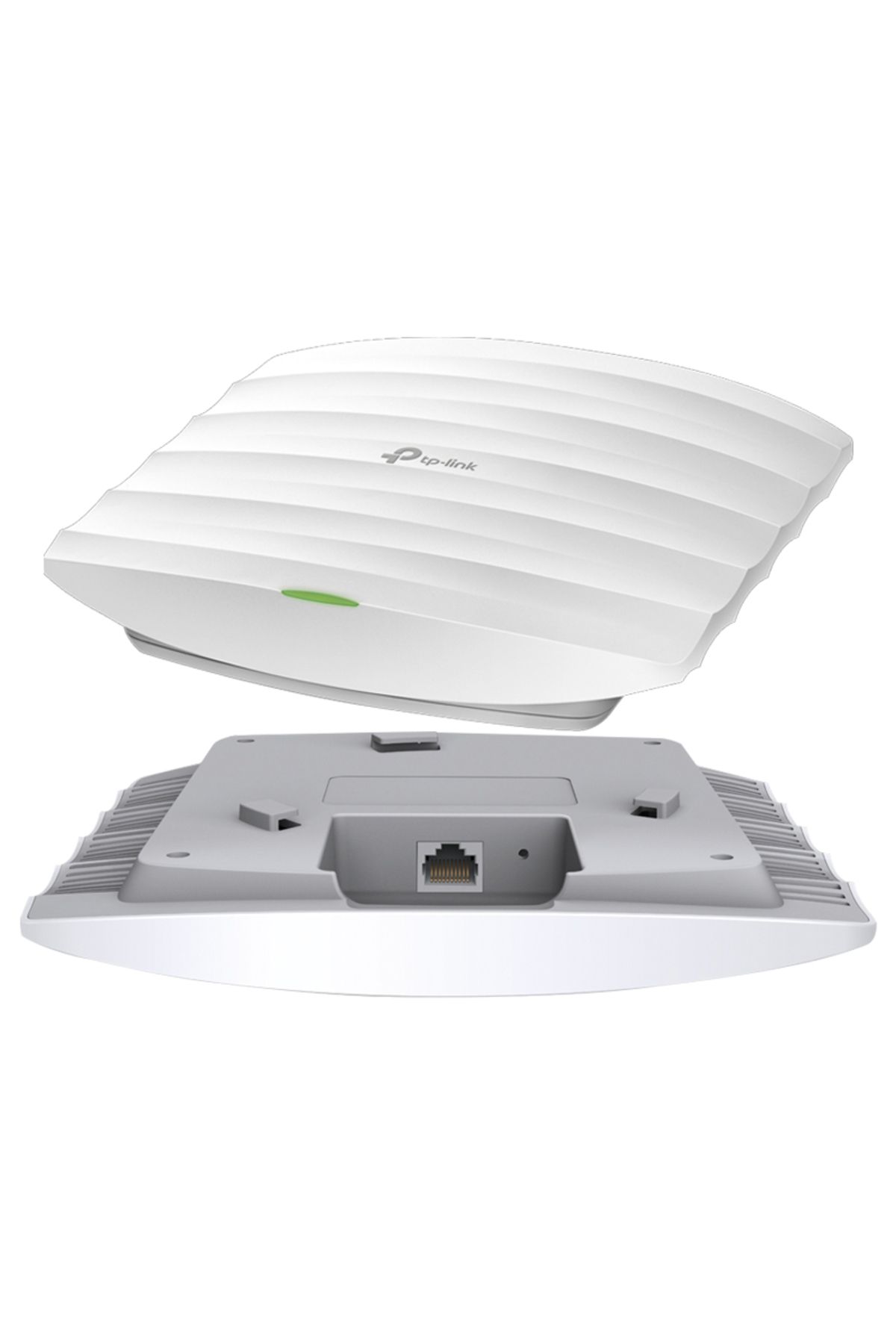 Aydoganticaret44 TP- EAP110 300 MBPS KABLOSUZ N TAVAN TİPİ ACCESS POINT