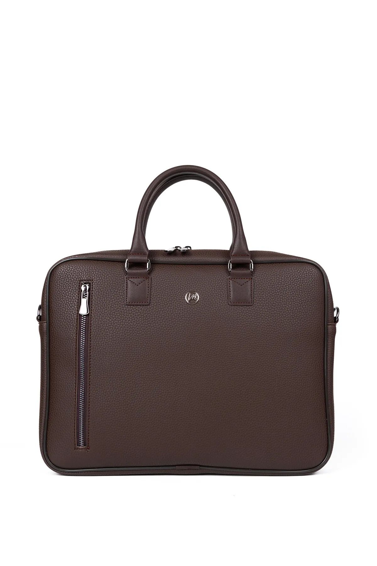 Paris Business Club Unisex Laptop & Evrak Çantası 13"-14.6" Inç