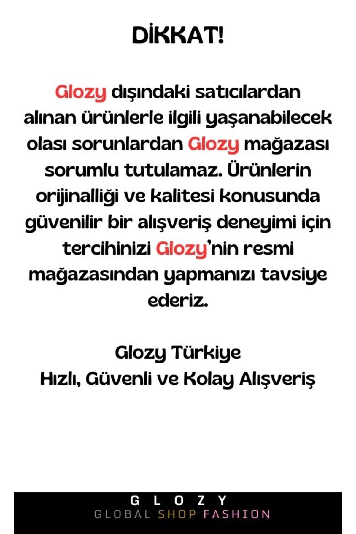 GLOZY Özel Üretim Eğlenceli Kurmalı Yüzen Balık Bebekler İçin Renkli Su Oyuncağı fotoğrafı 5 (önizleme)
