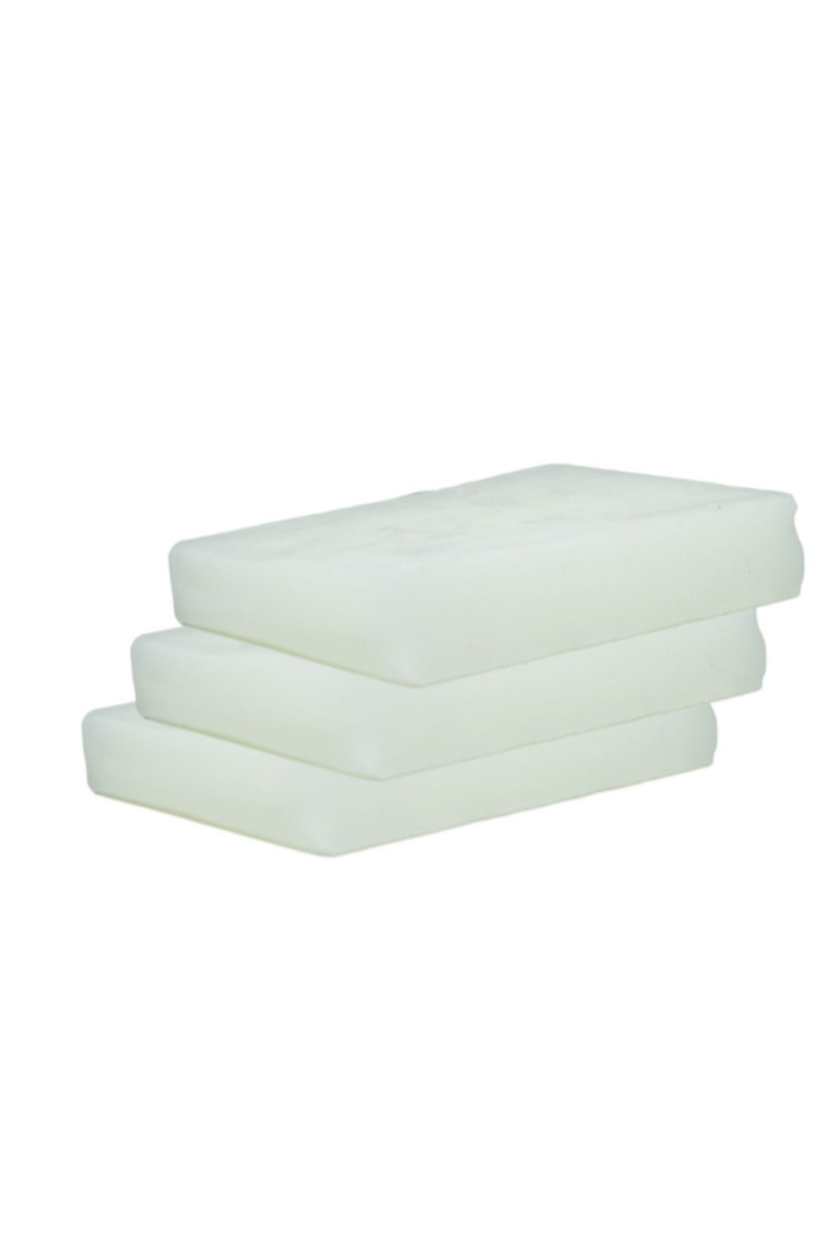 Gezegen 1 Kg Parafin Mum