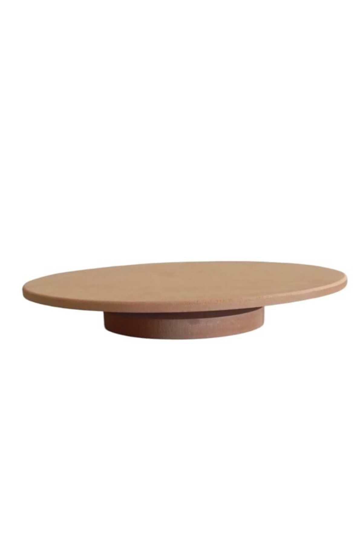 st koleksiyon hobi antika MDF Dekoratif Sunum Standı, Sunumluk