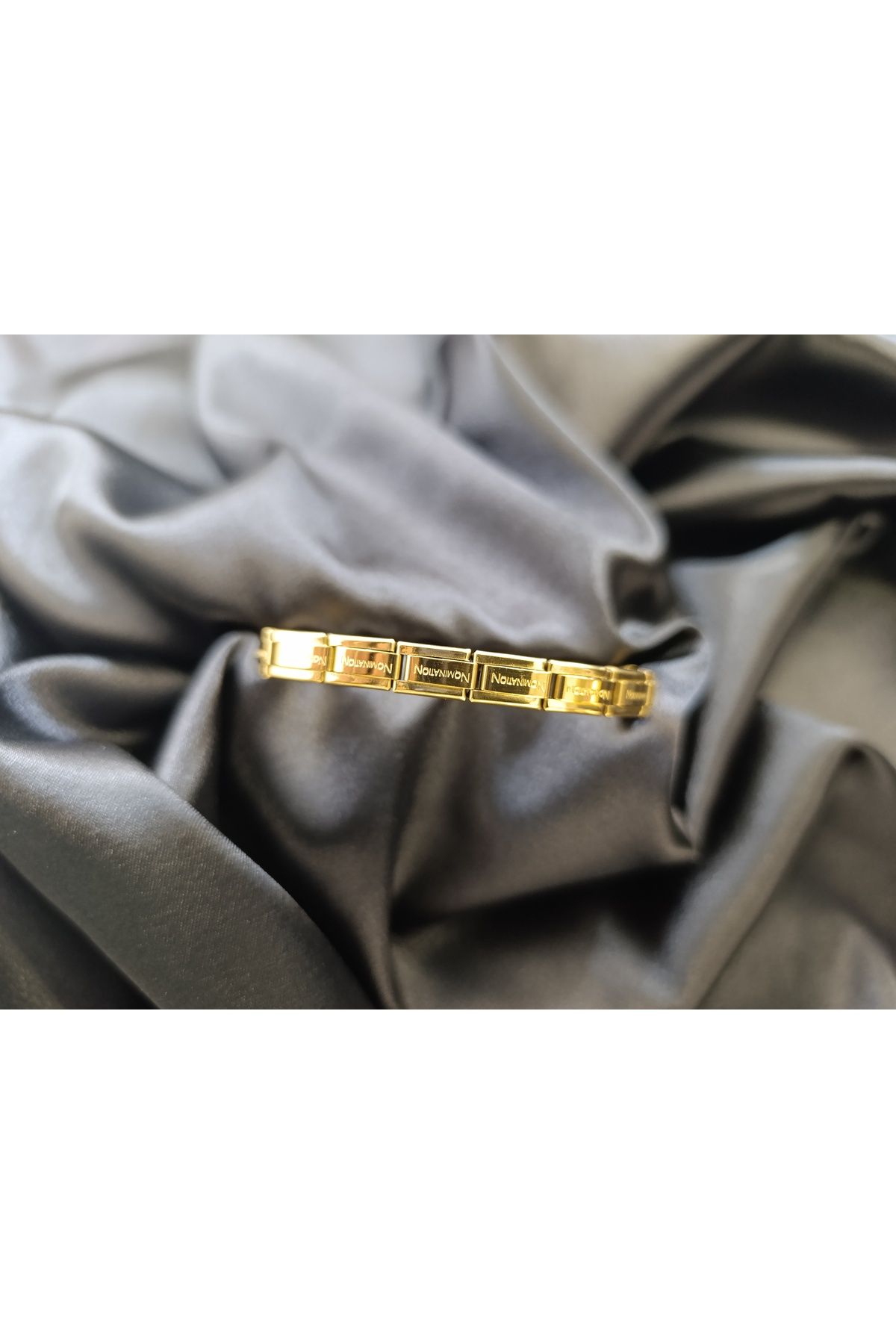 Store İTALYAN CHARM BİLEKLİK