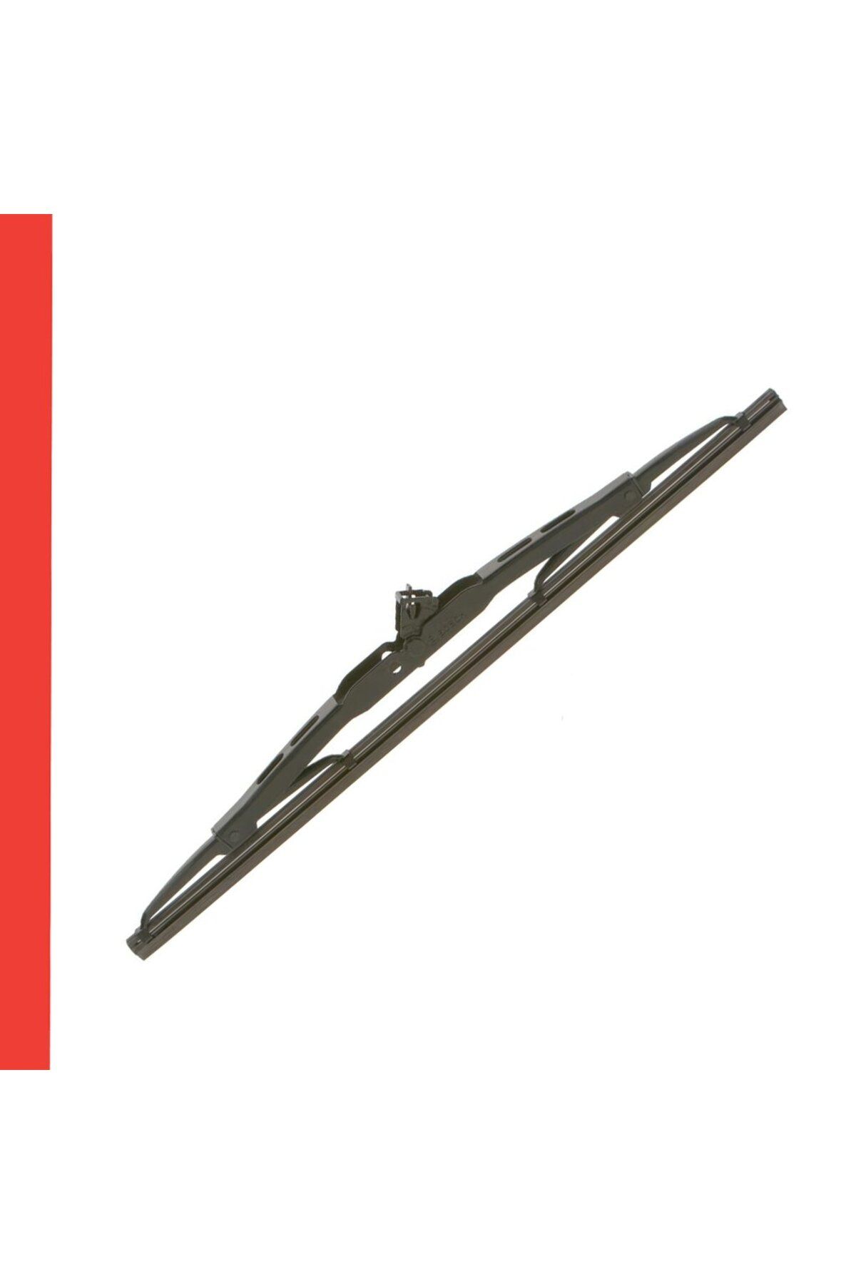 Arte Hyundai Santa FE (1) (1999-2005) Uyumlu | Bosch Rear Arka Silecek |