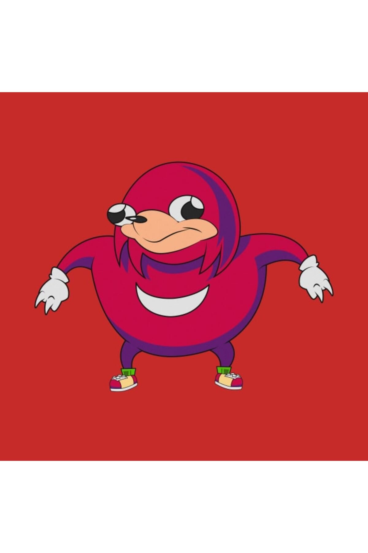Pixxa-Do You Know the Wae Mug Cup 2
