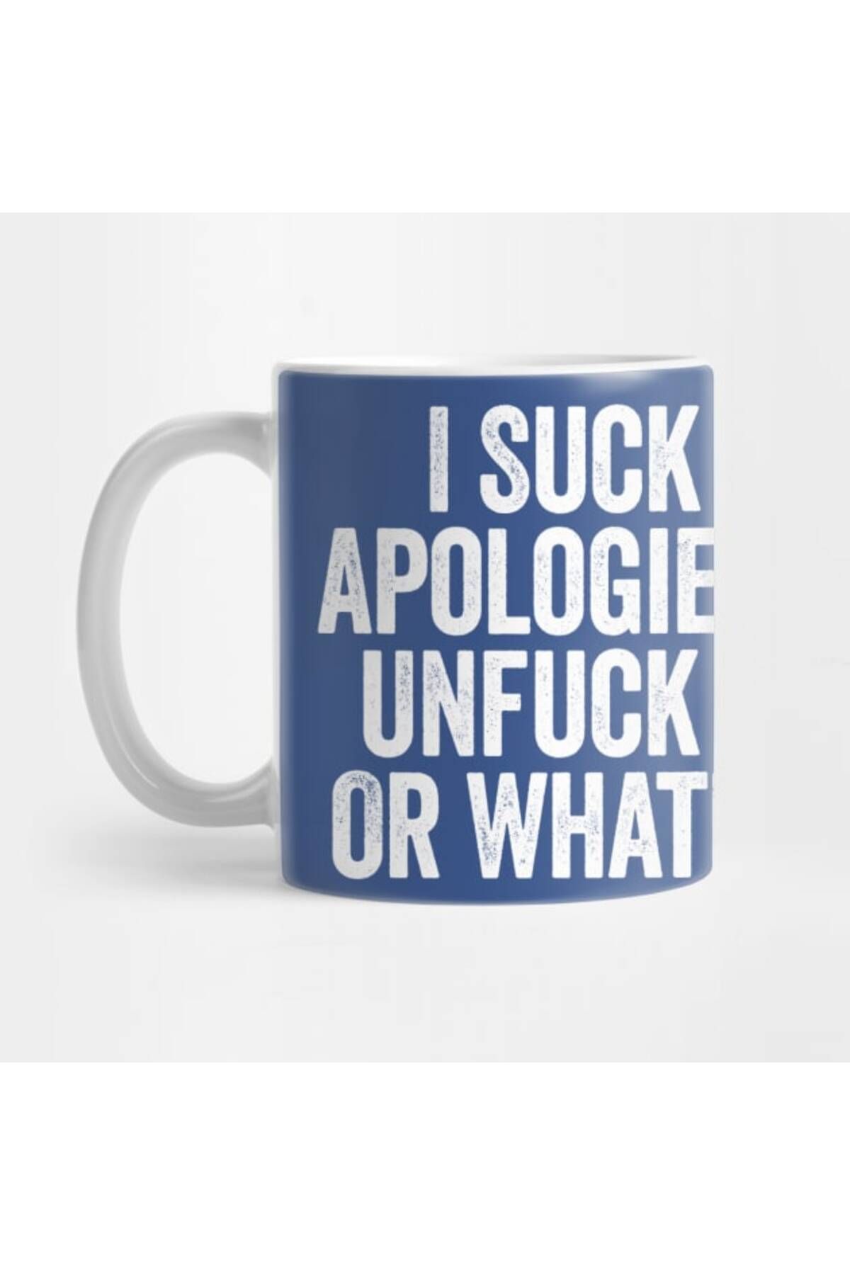 Pixxa I Suck At Apologies So Unfuck You Or Whatever Kupa Bardak