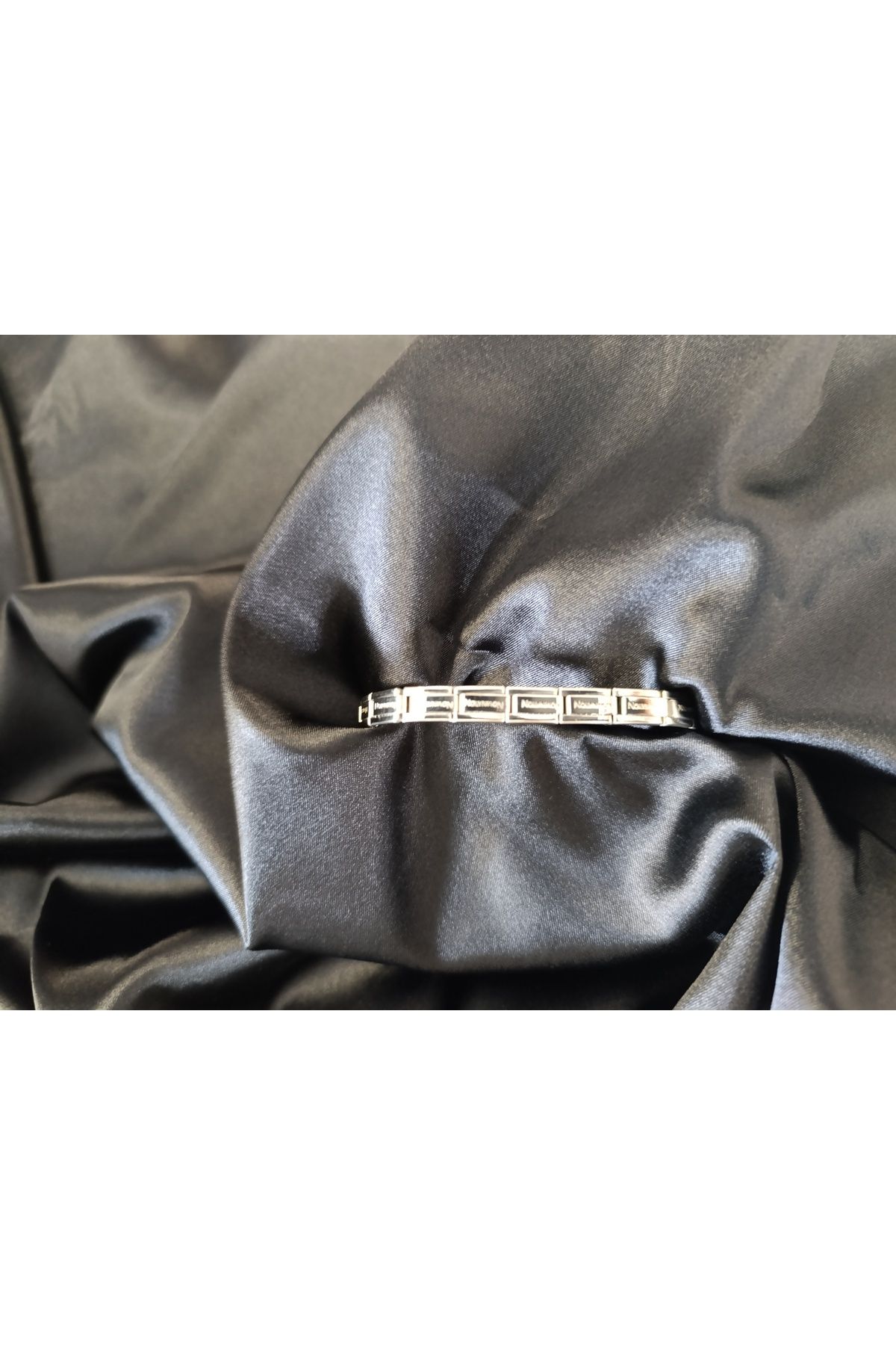 Store İTALYAN CHARM BİLEKLİK