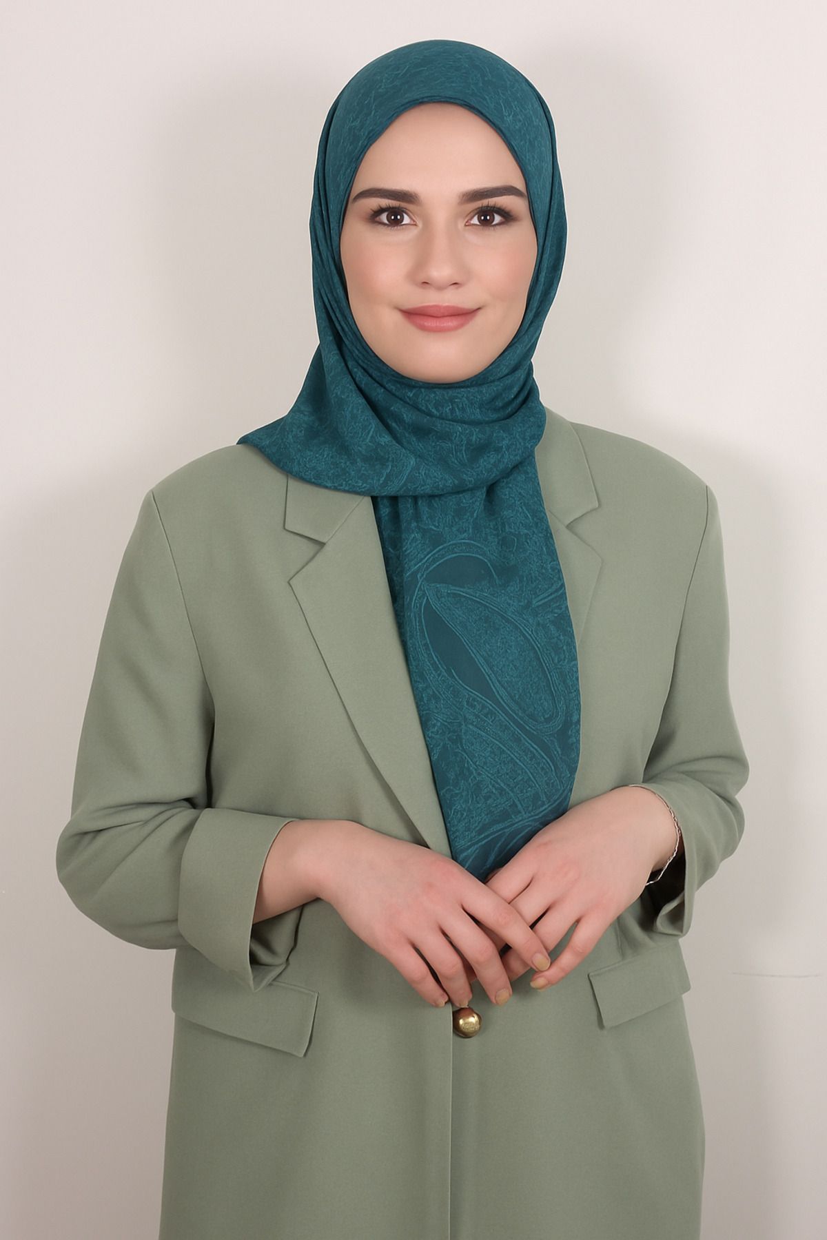 Mirissa scarf MİRİSSA SCARF A KALİTE DİJİTAL SOFT ŞAL