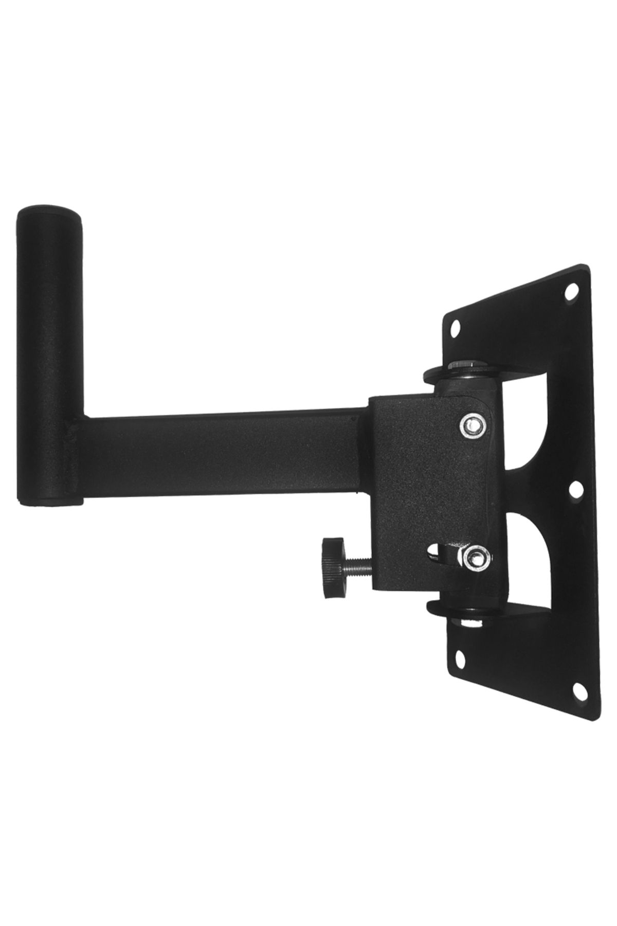 Aydoganticaret44 VONTECH KLN-01 KOLON HOPARLÖR ASKI APARATI (25 CM HOPARLÖR SEHPA)