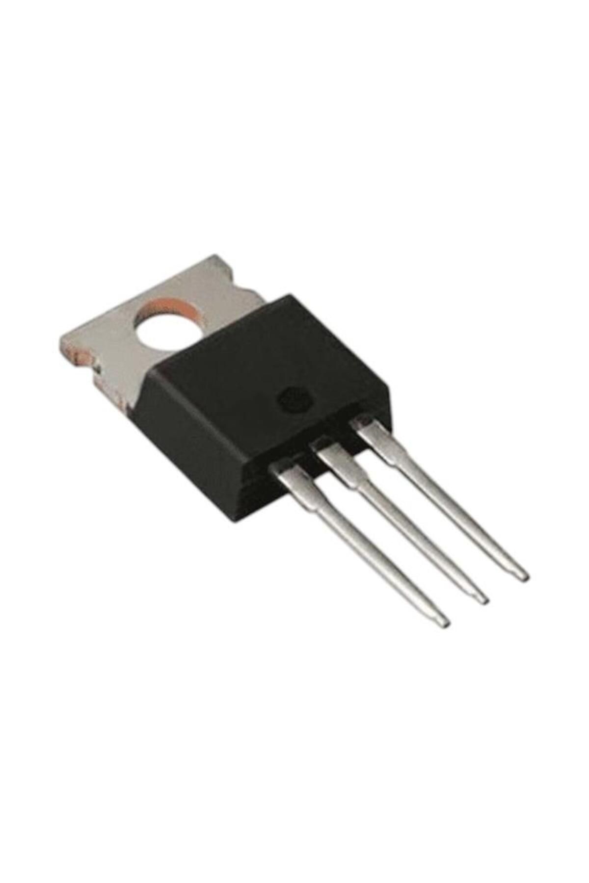 feifei 2Sd 526