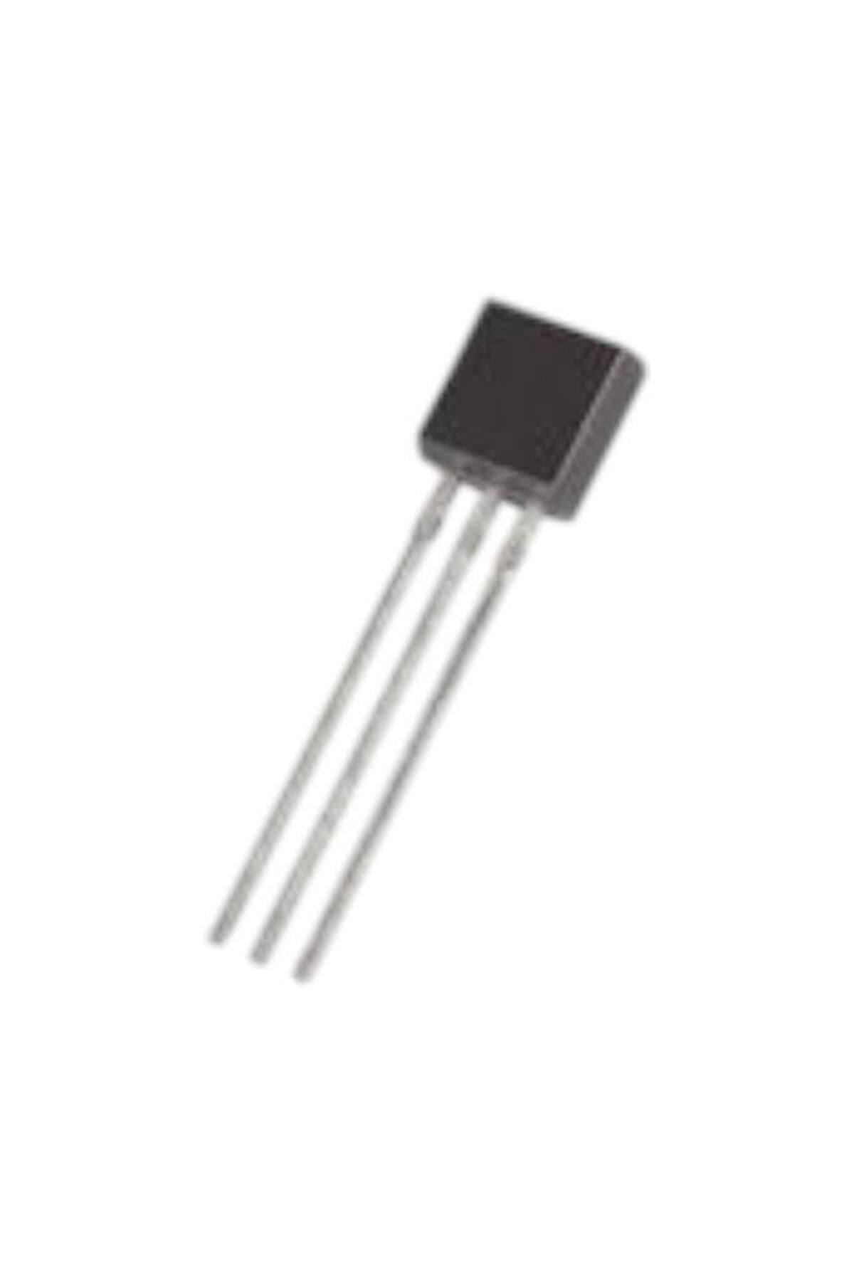 feifei Mcr 22-8 Tristör