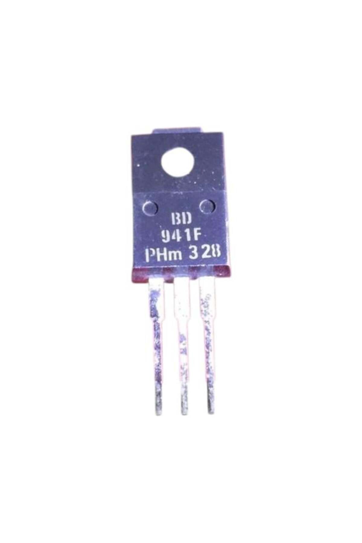 feifei Bd 941F To-220F Transistör