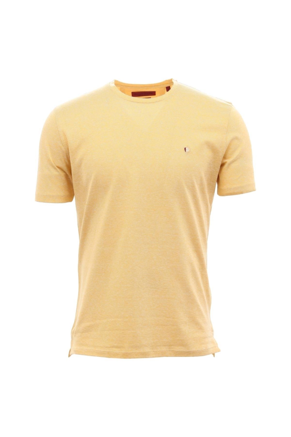 Giovane Gentile T-Shirt