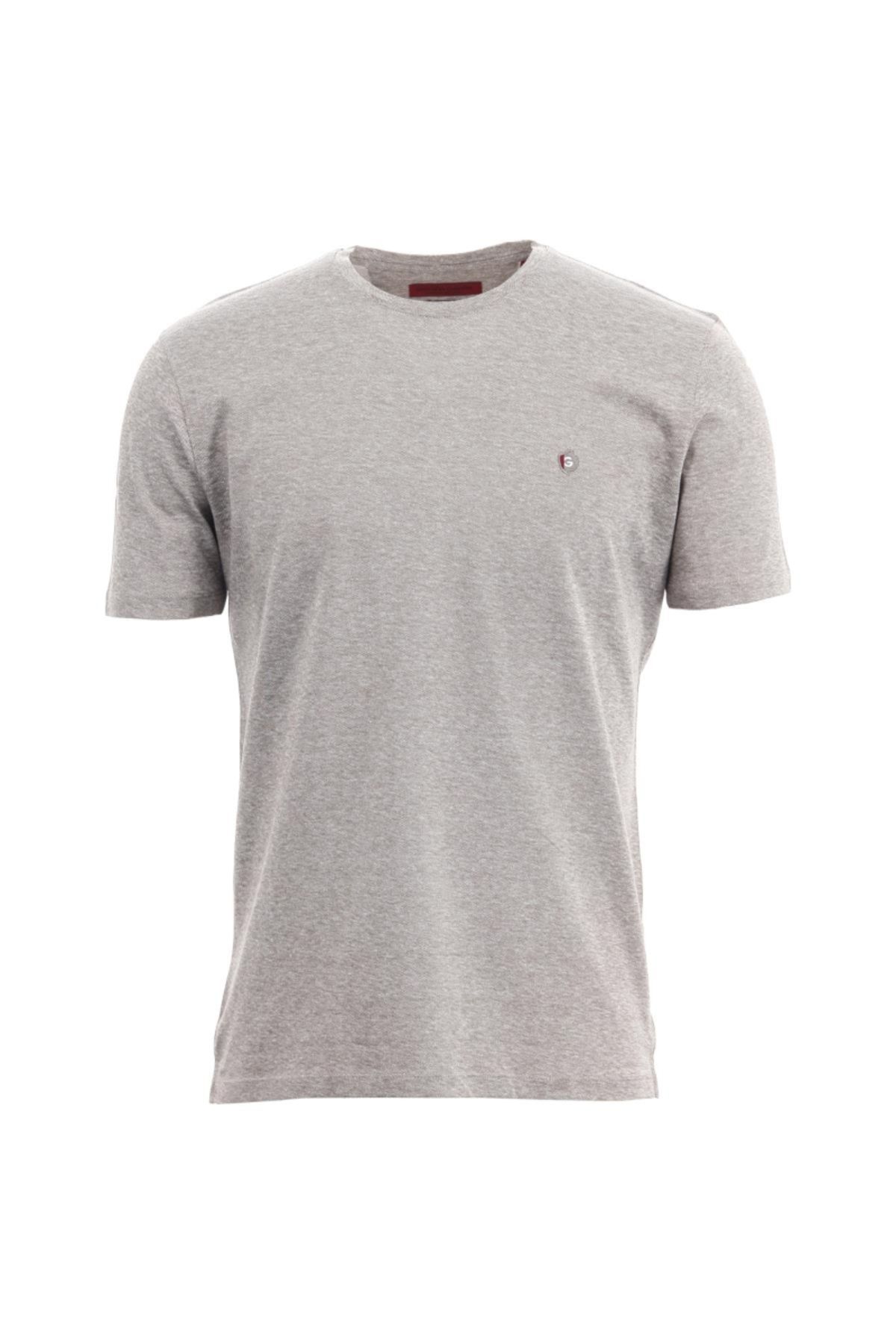 Giovane Gentile T-Shirt