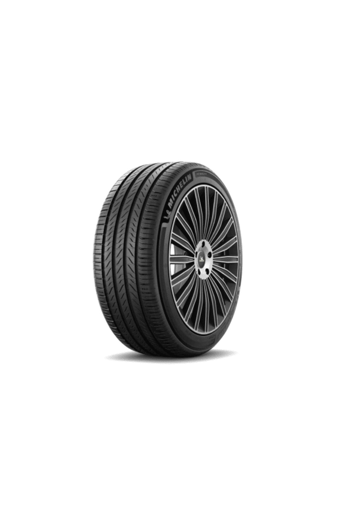 Michelin Primacy 5 205/55R16 91W ( Yıl: 2024 )