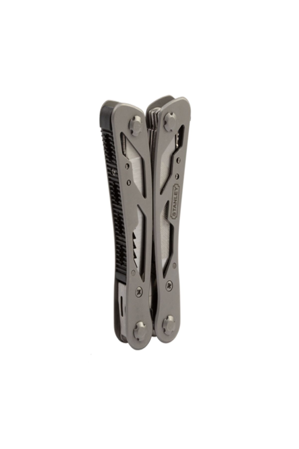 Stanley-12-in-1 Multi-Tool with Pouch 2