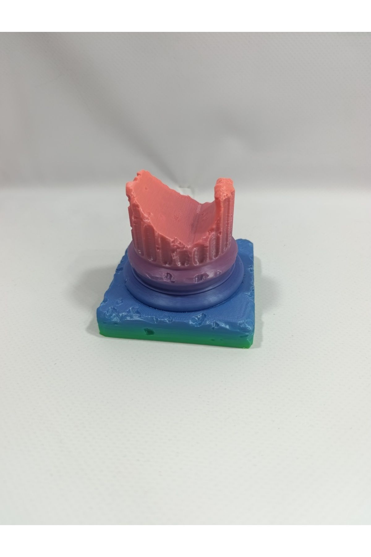 Pryod PS4/PS5 Oyun Kolu Standı