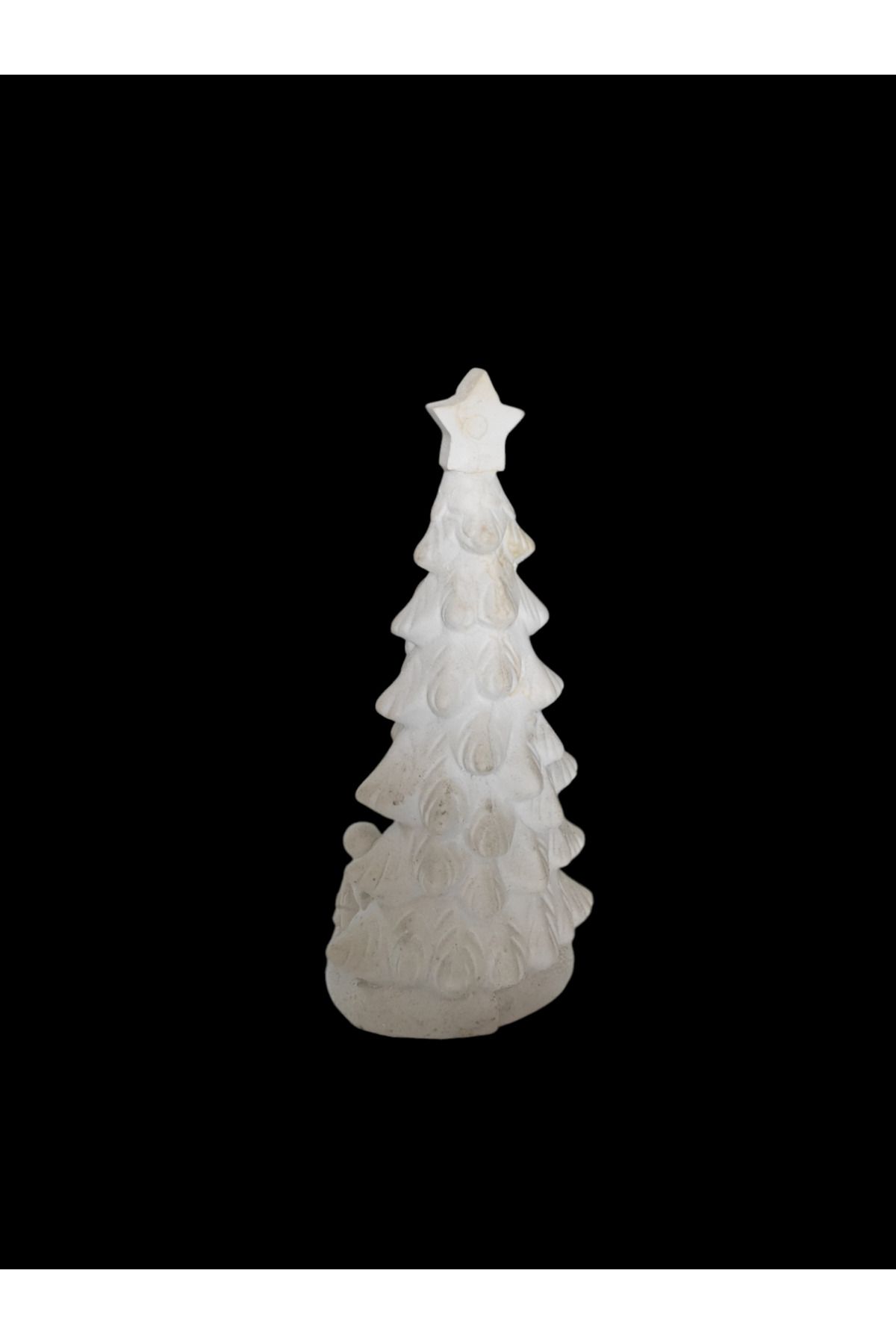 Sunseaart HYK1174 - NOEL AĞACI