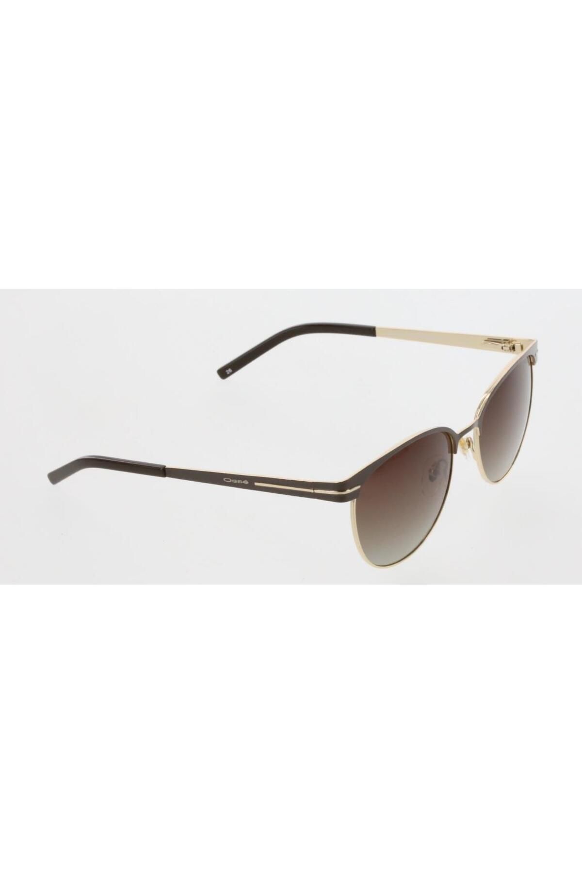 Osse-Os1576 02 54 Sunglasses 3